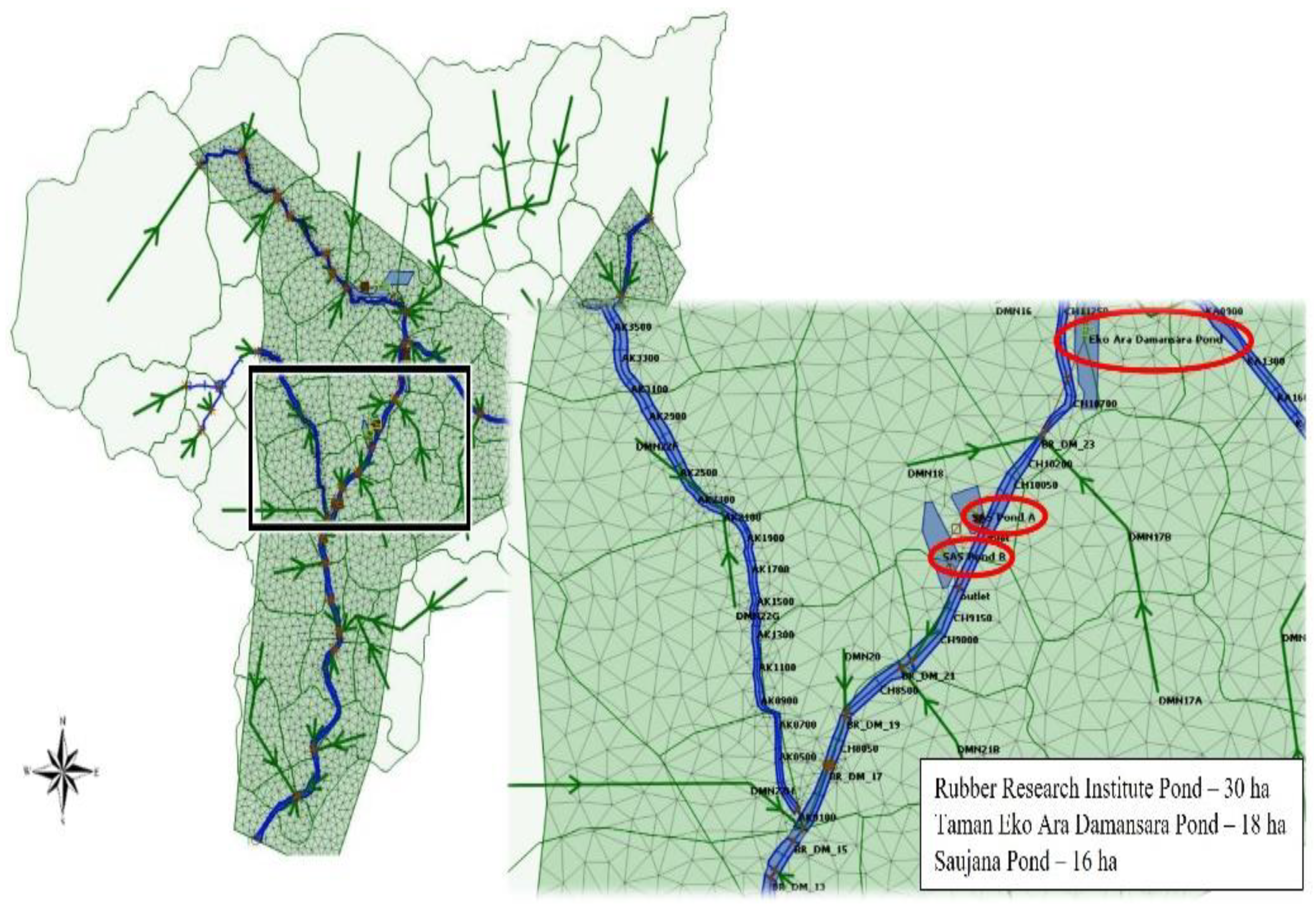 Sustainability 13 10259 g009