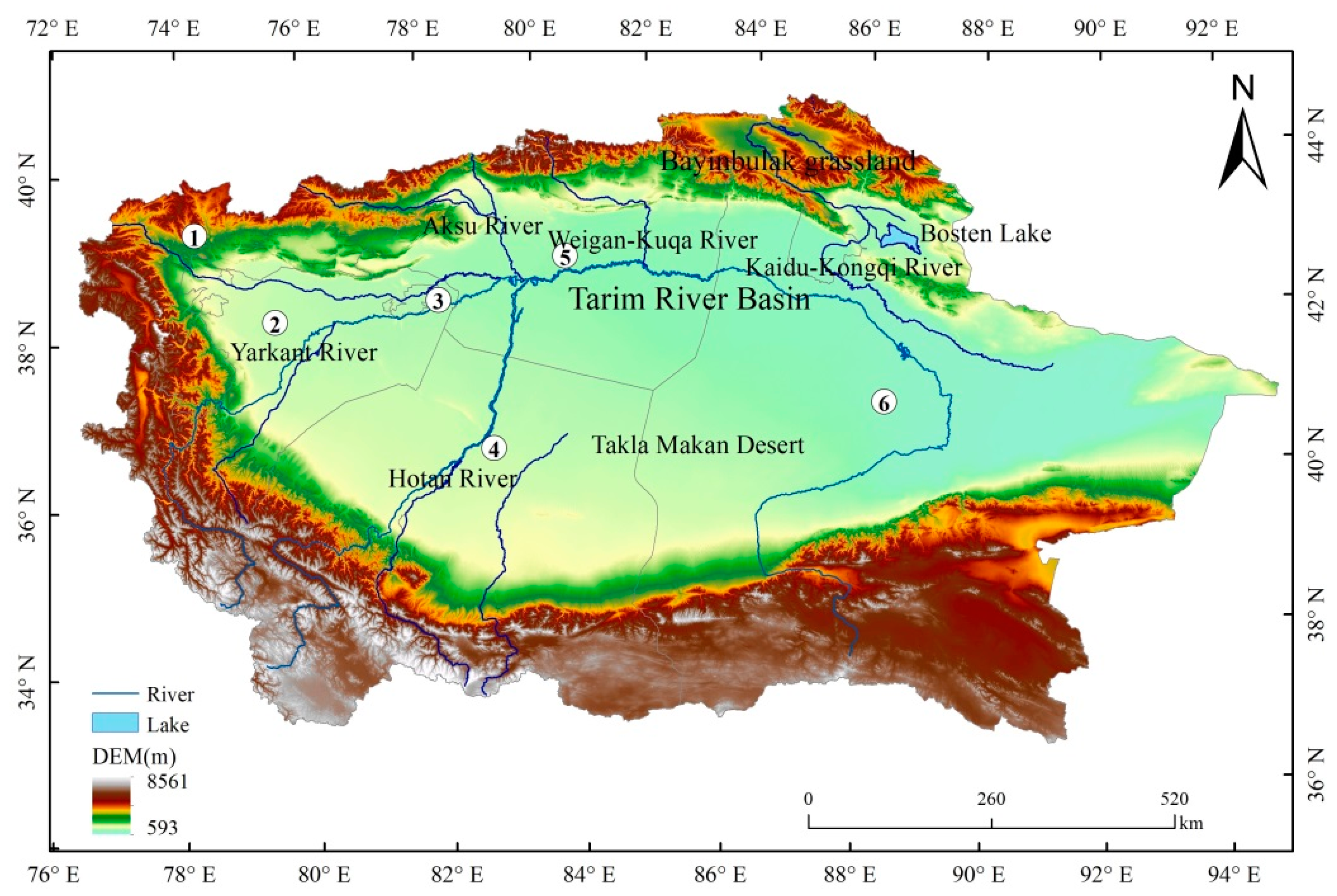 Sustainability 13 10263 g001 550