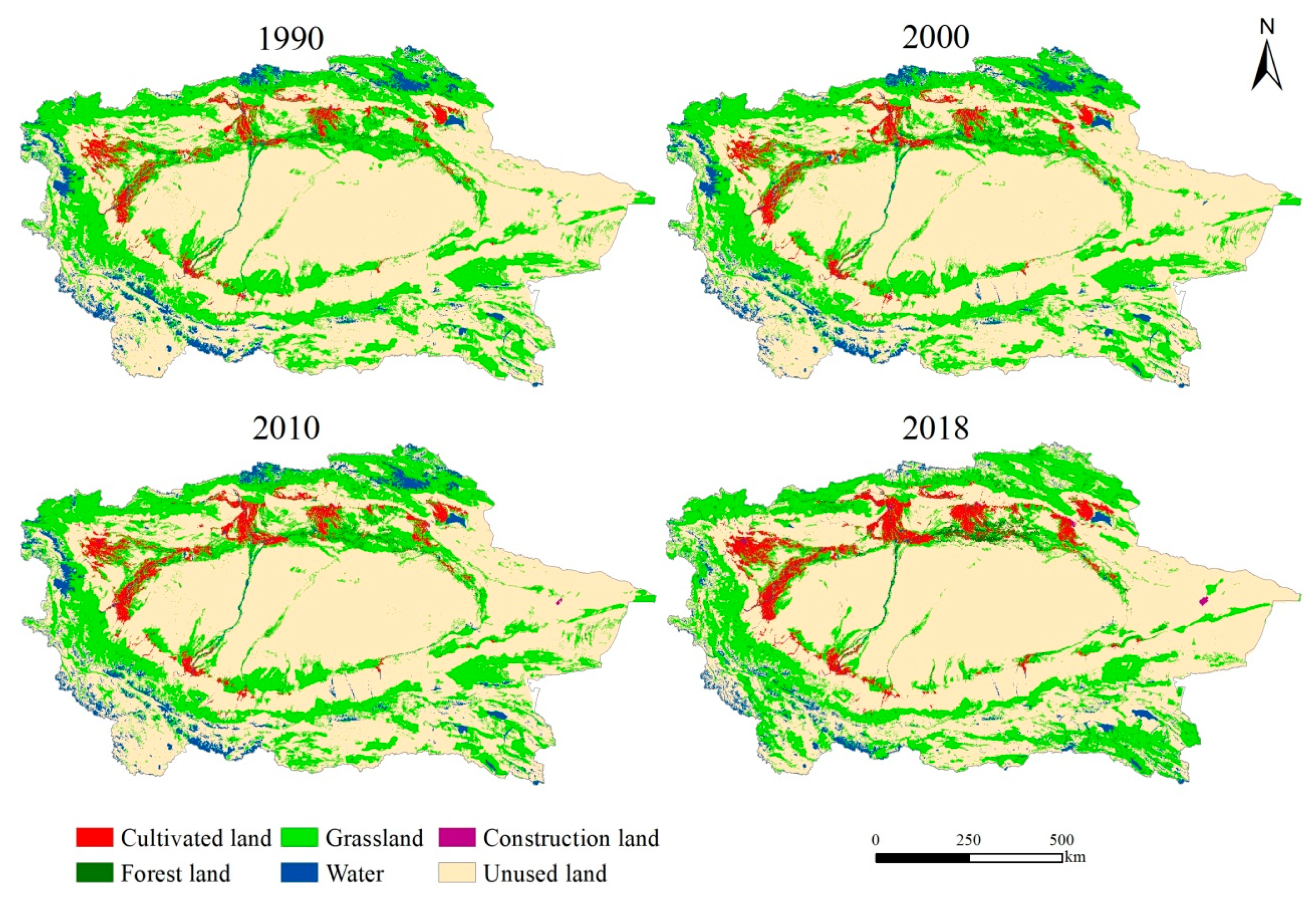 Sustainability 13 10263 g002 550