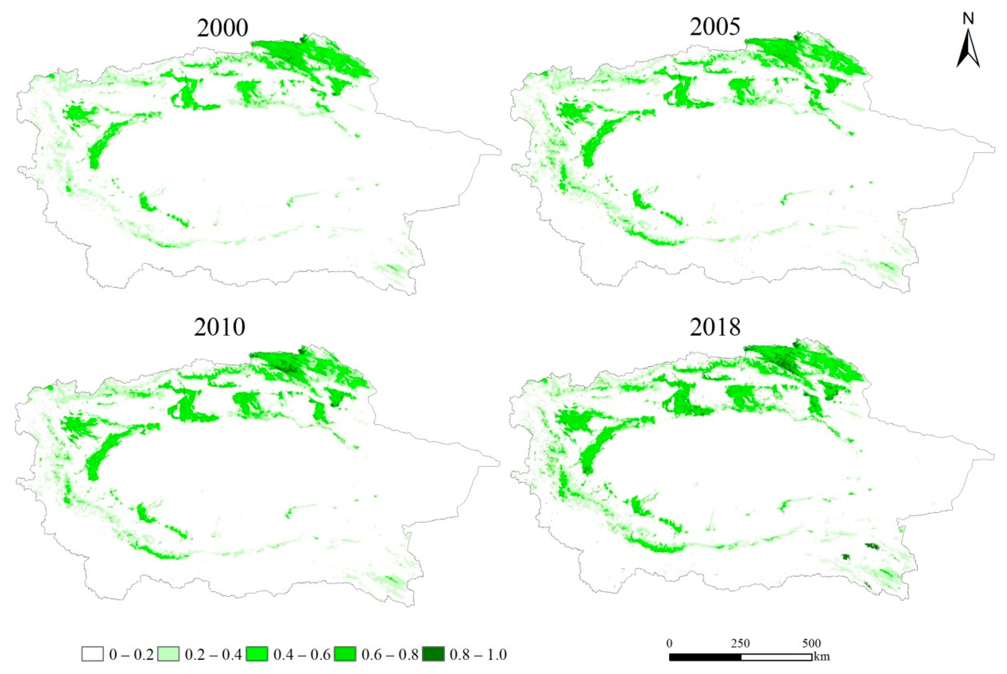 Sustainability 13 10263 g003 550