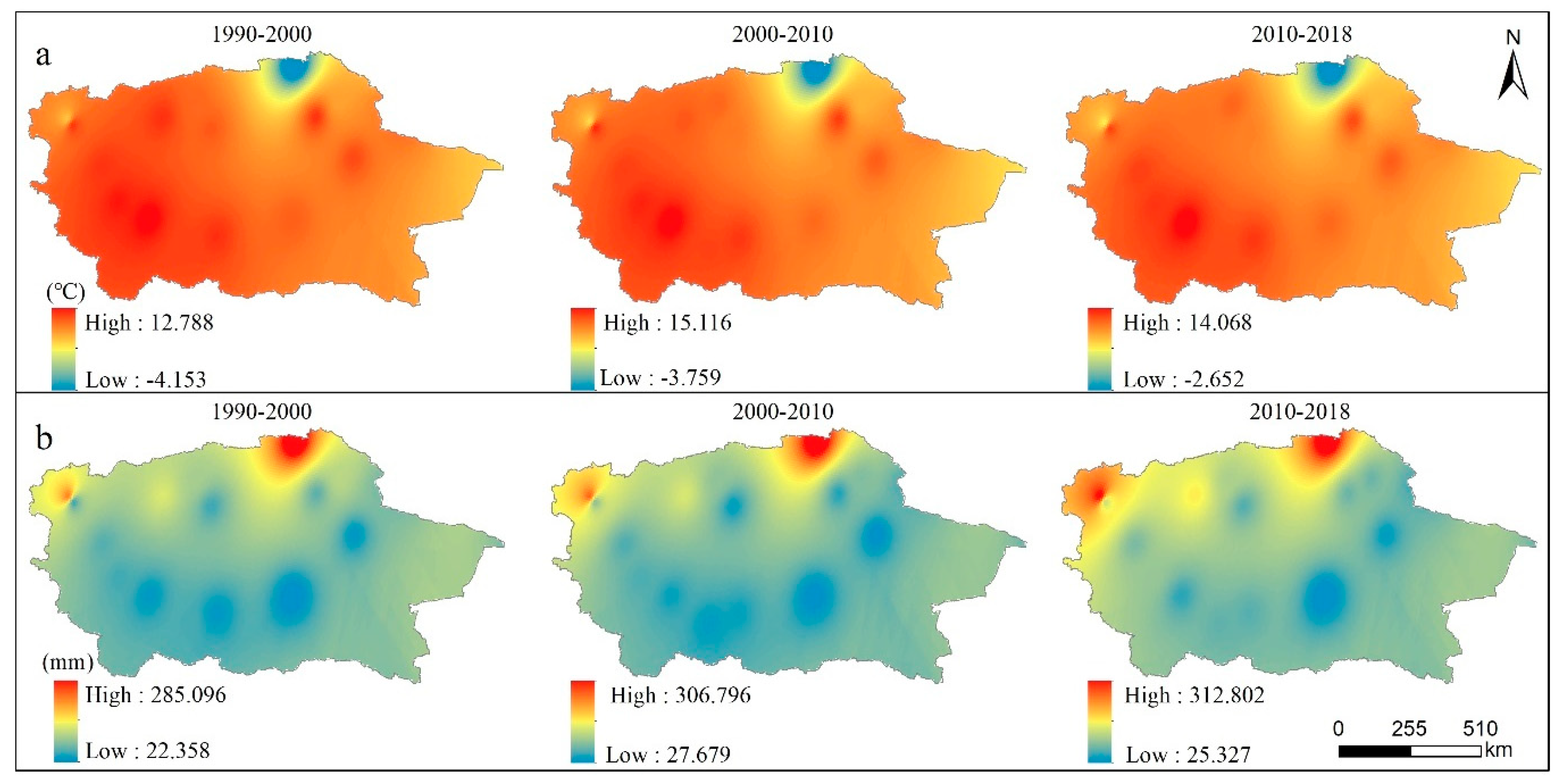 Sustainability 13 10263 g005 550
