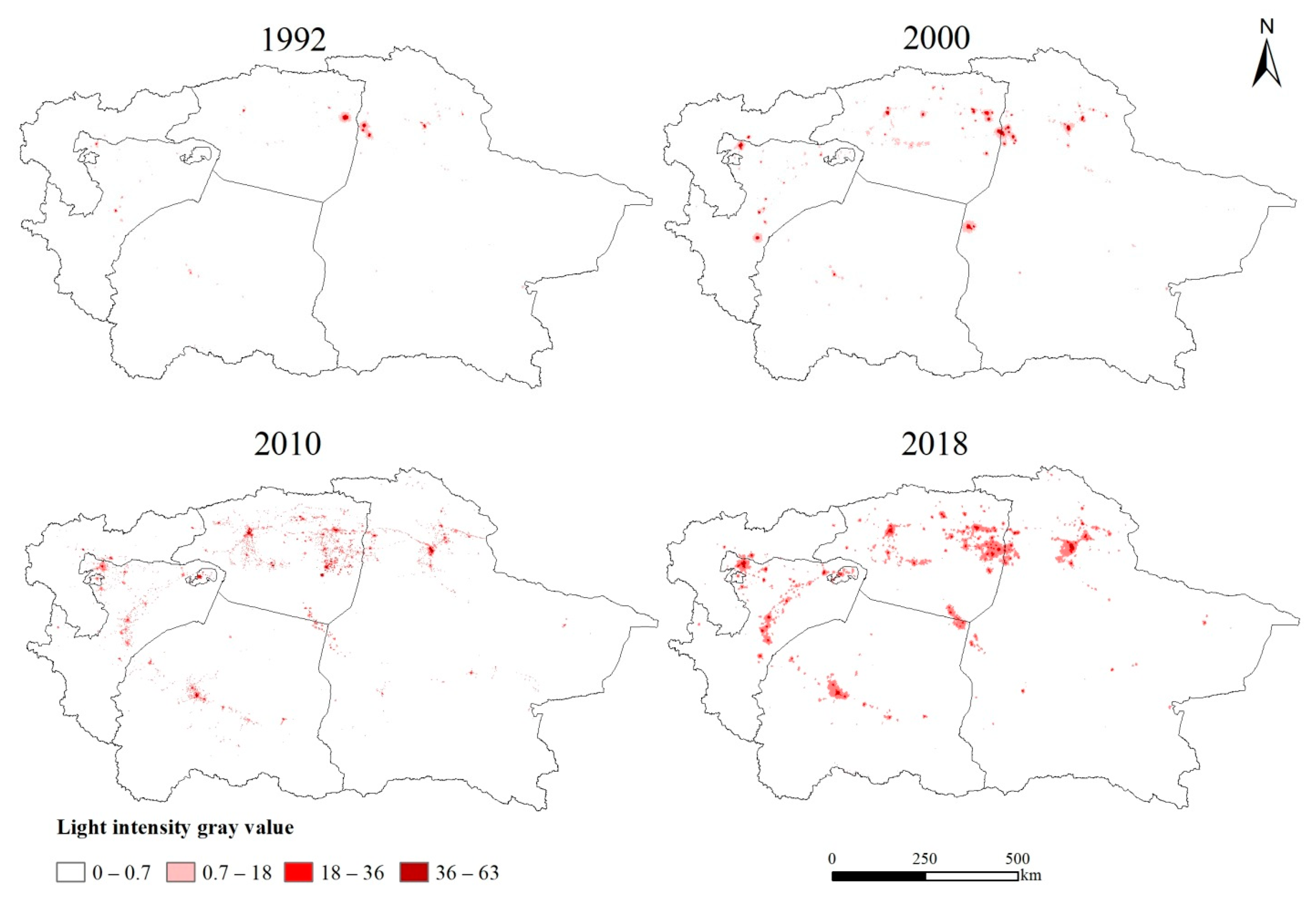 Sustainability 13 10263 g008 550
