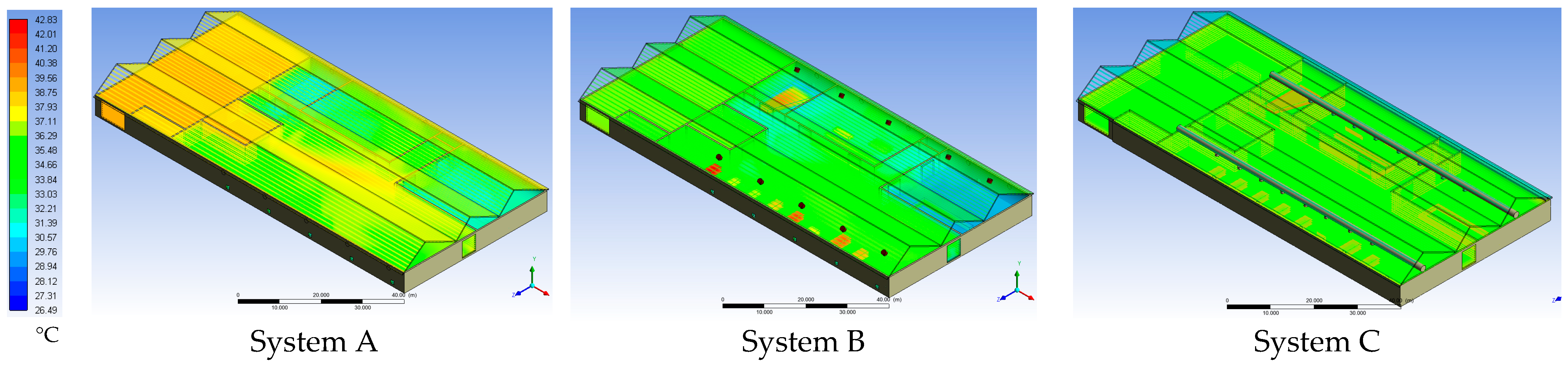 Sustainability 13 10267 g006 550