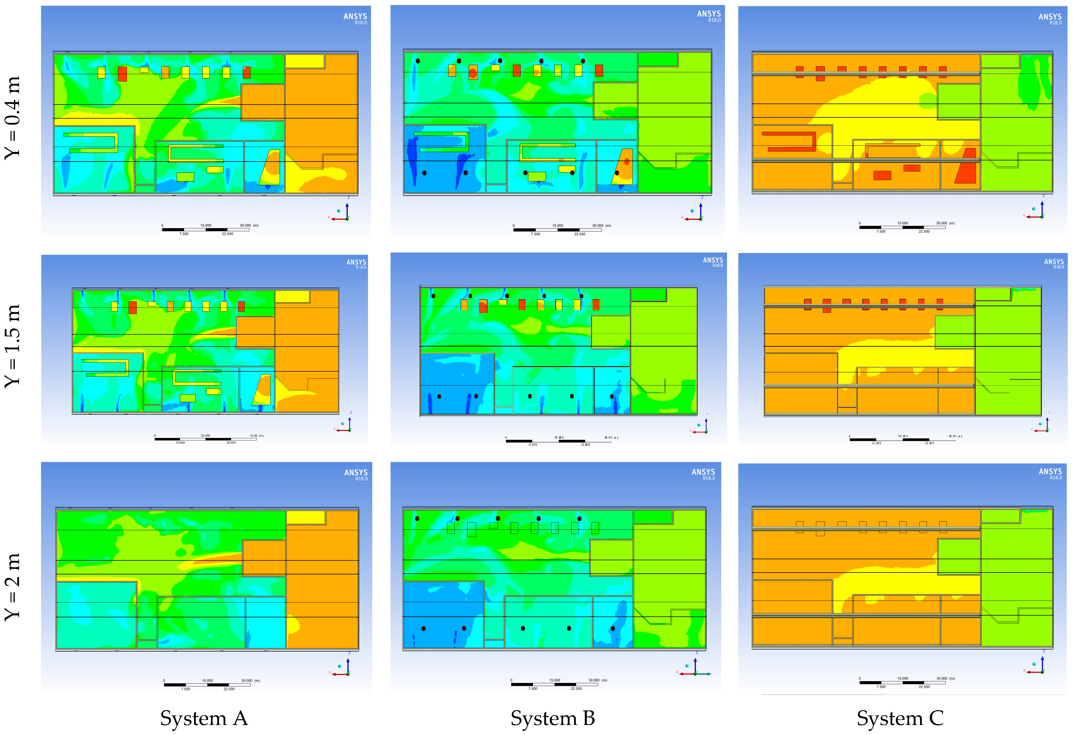 Sustainability 13 10267 g007 550
