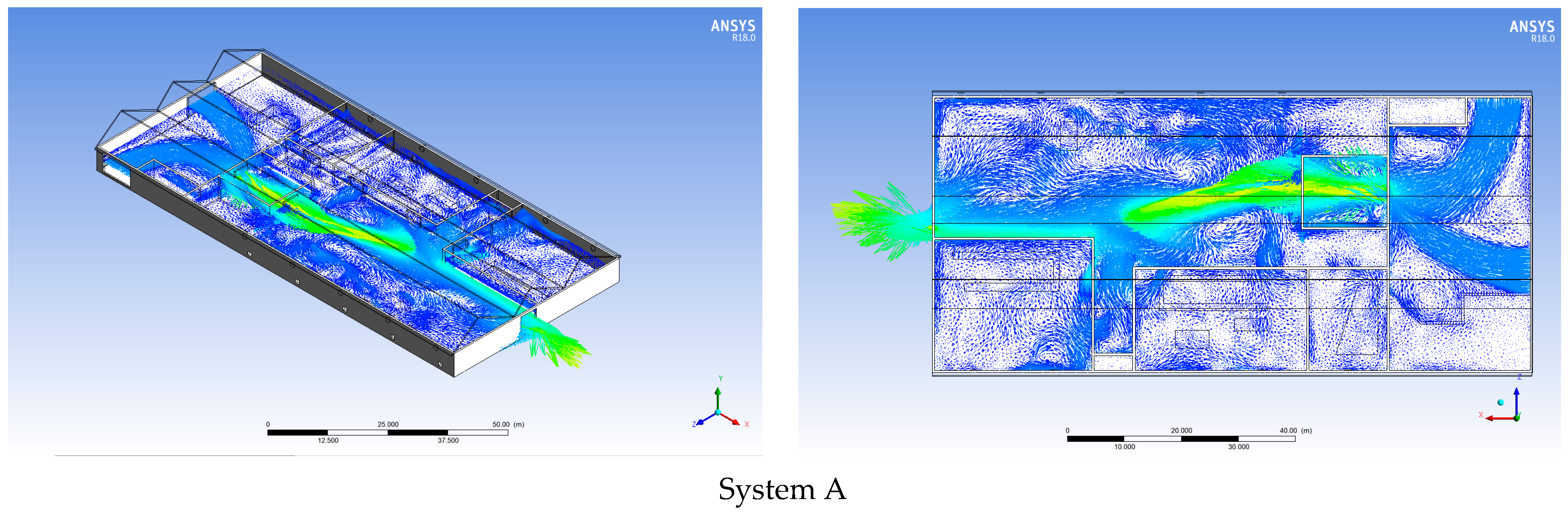Sustainability 13 10267 g008a 550