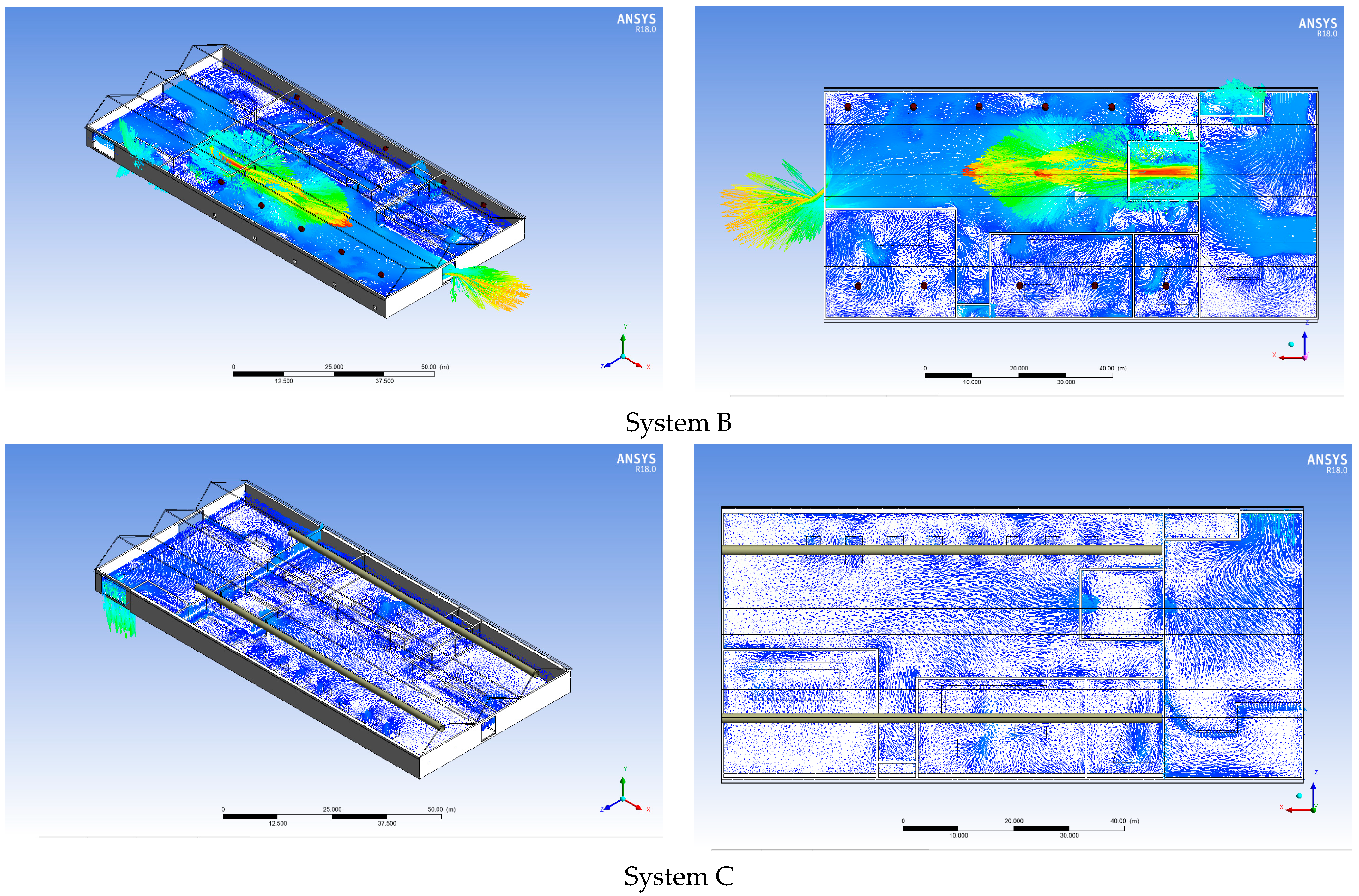 Sustainability 13 10267 g008b 550