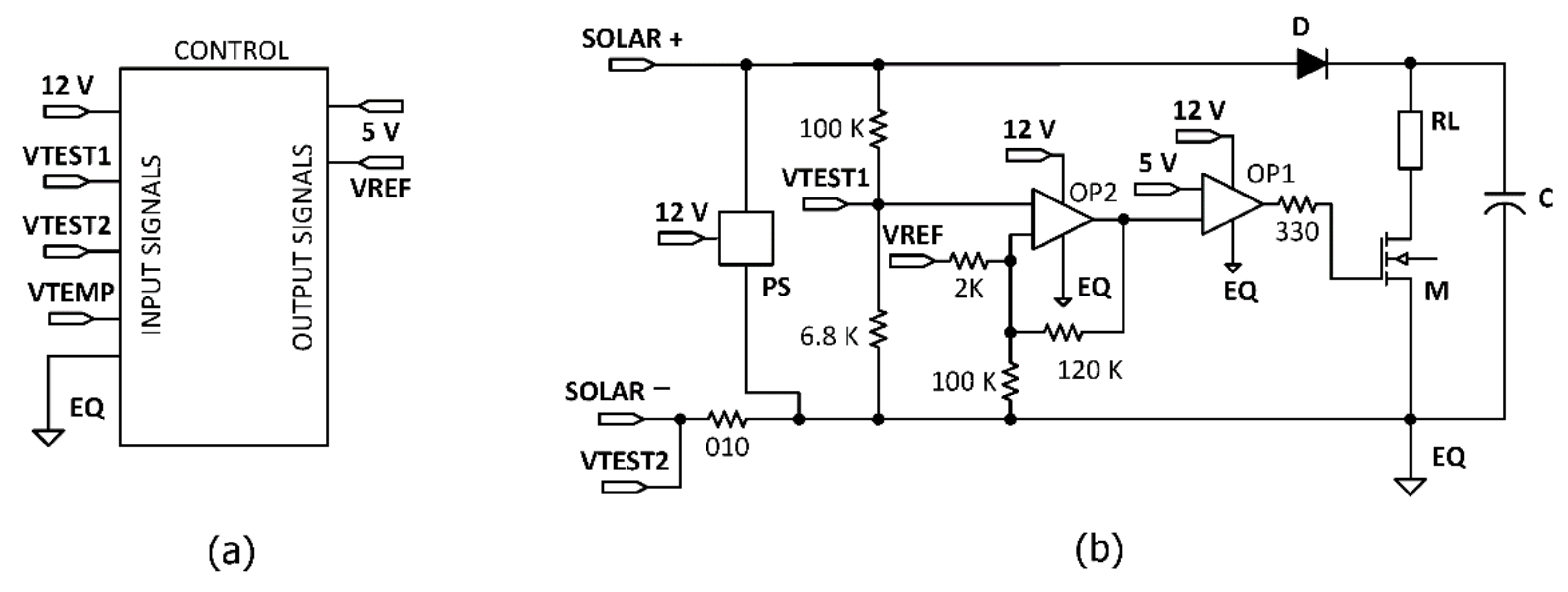 Sustainability 13 10270 g013 550