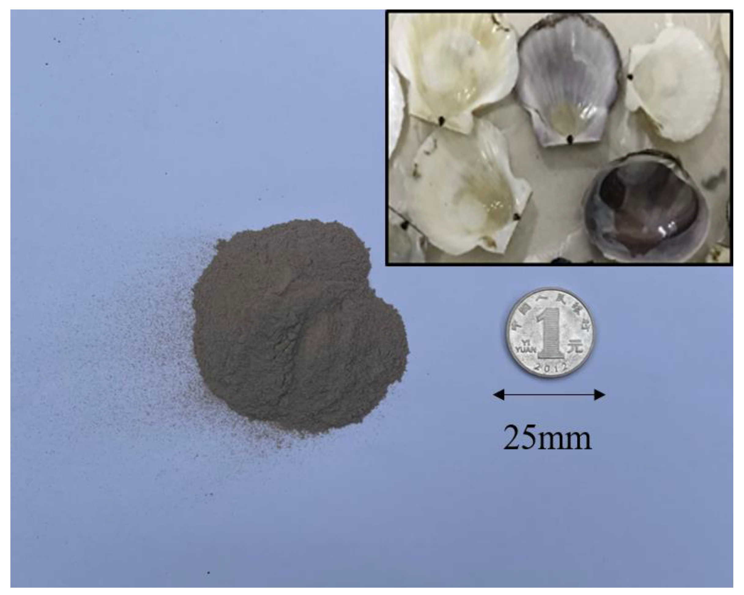 Sustainability 13 10271 g001 550