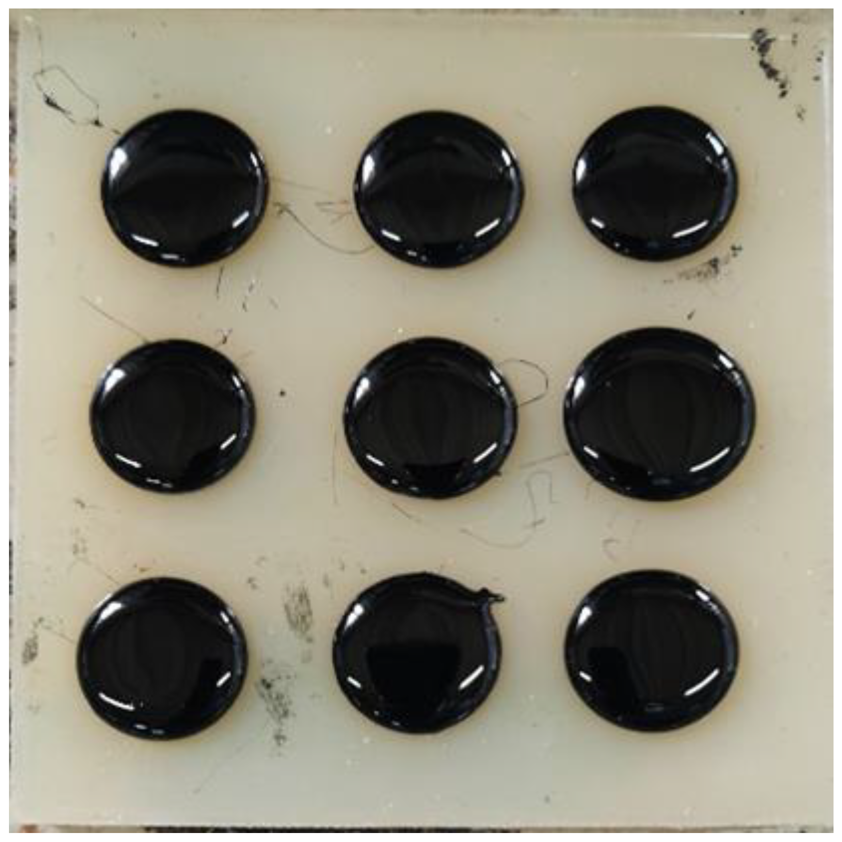 Sustainability 13 10271 g002 550