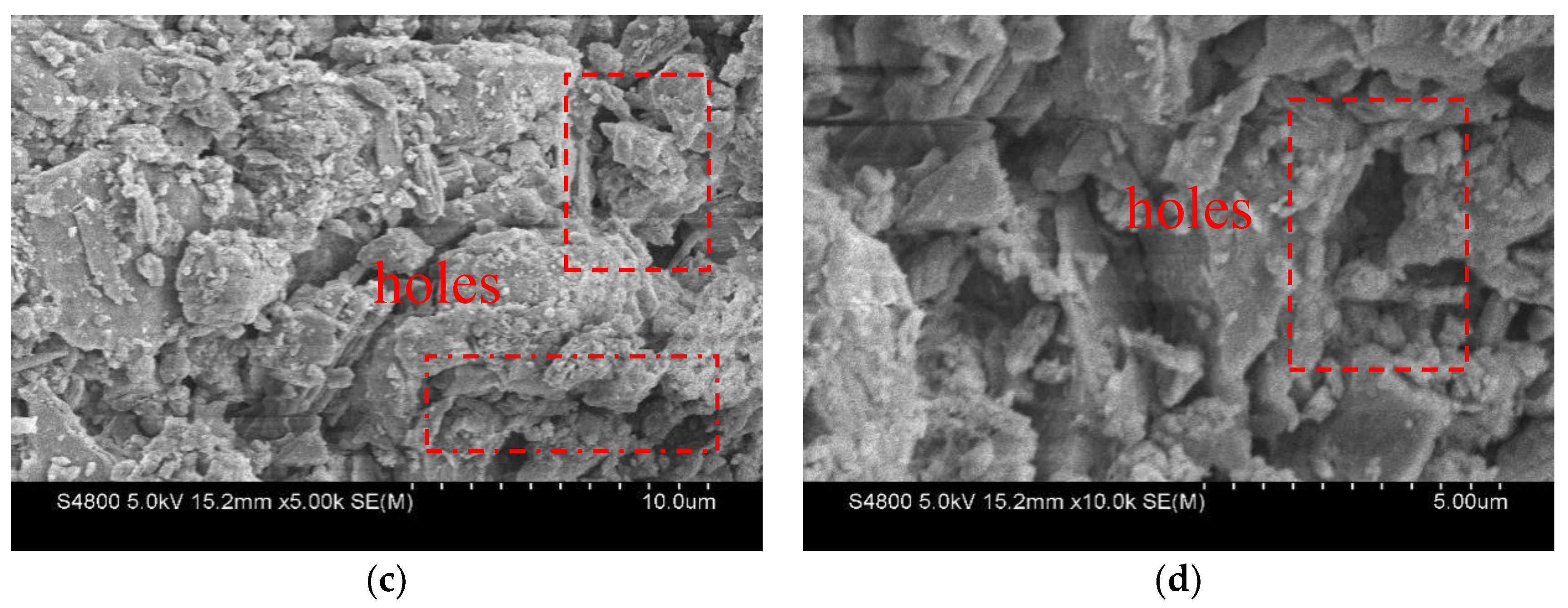 Sustainability 13 10271 g003b 550
