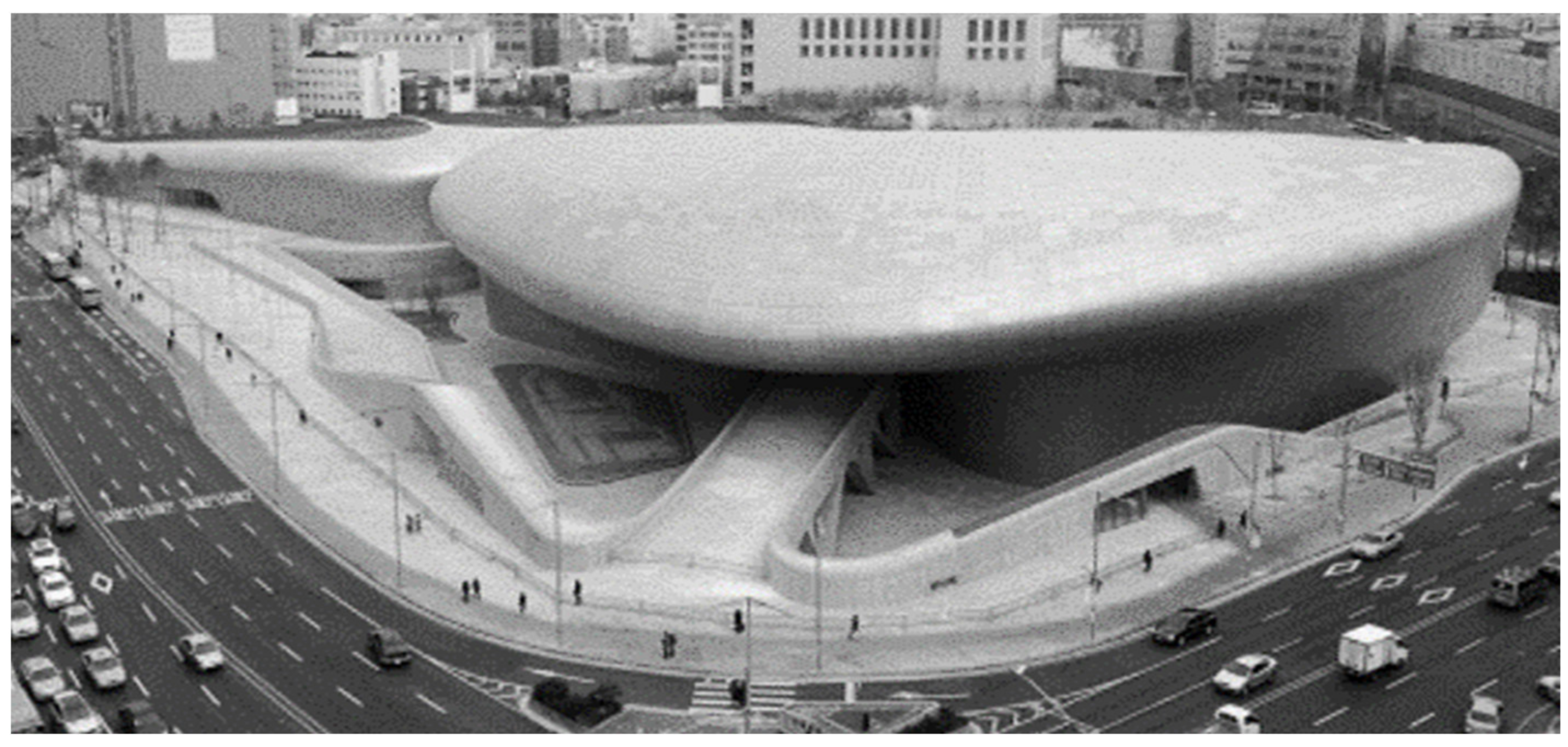 Sustainability 13 10280 g004 Sustainability 13 10280 g004