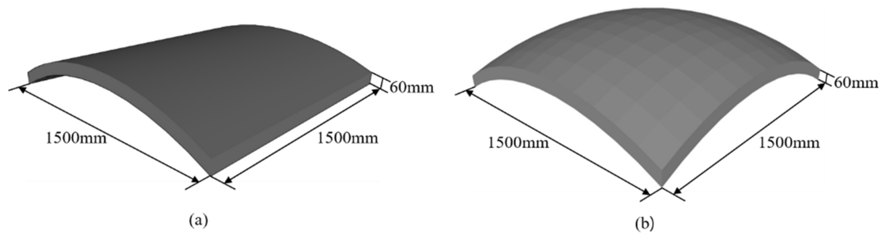 Sustainability 13 10280 g005 Sustainability 13 10280 g005