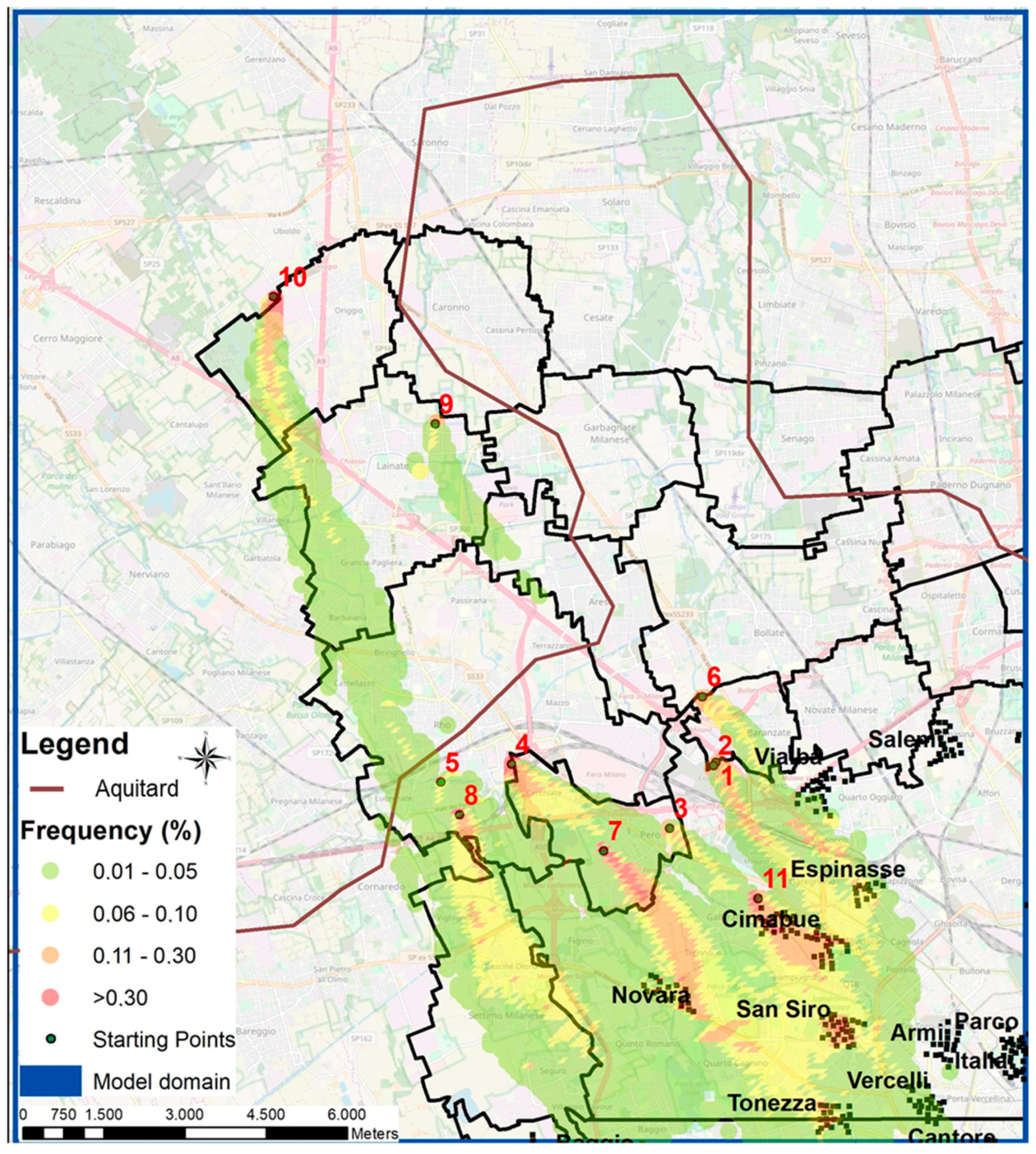 Sustainability 13 10291 g004