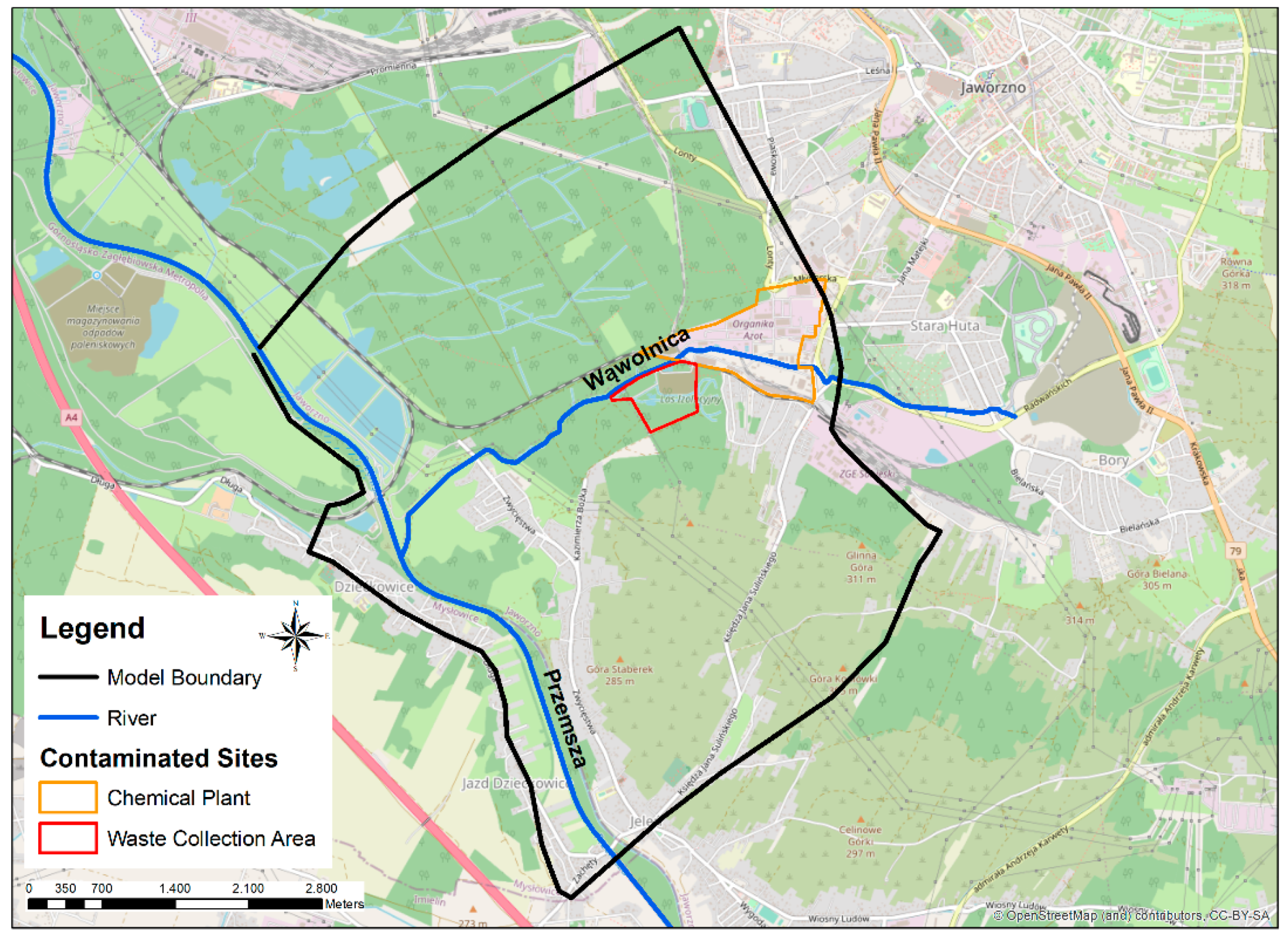 Sustainability 13 10291 g005