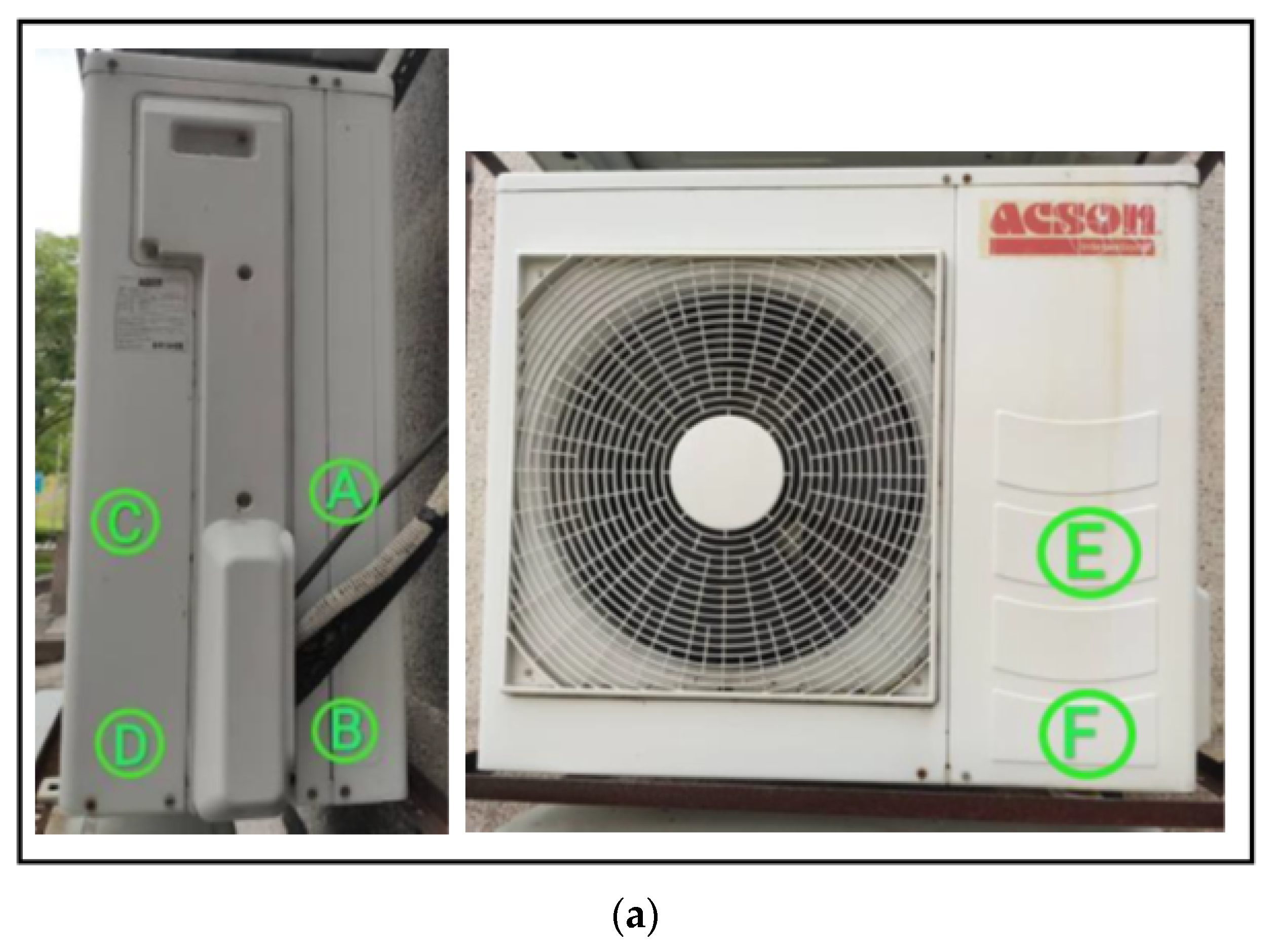 Sustainability 13 10300 g003a