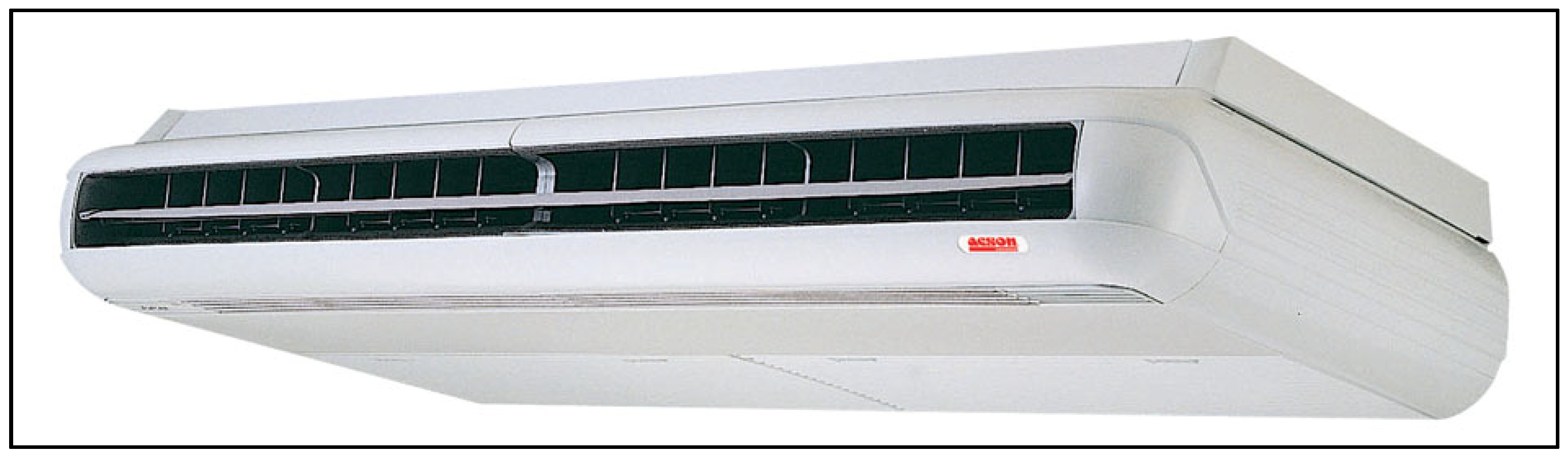 Sustainability 13 10300 g004