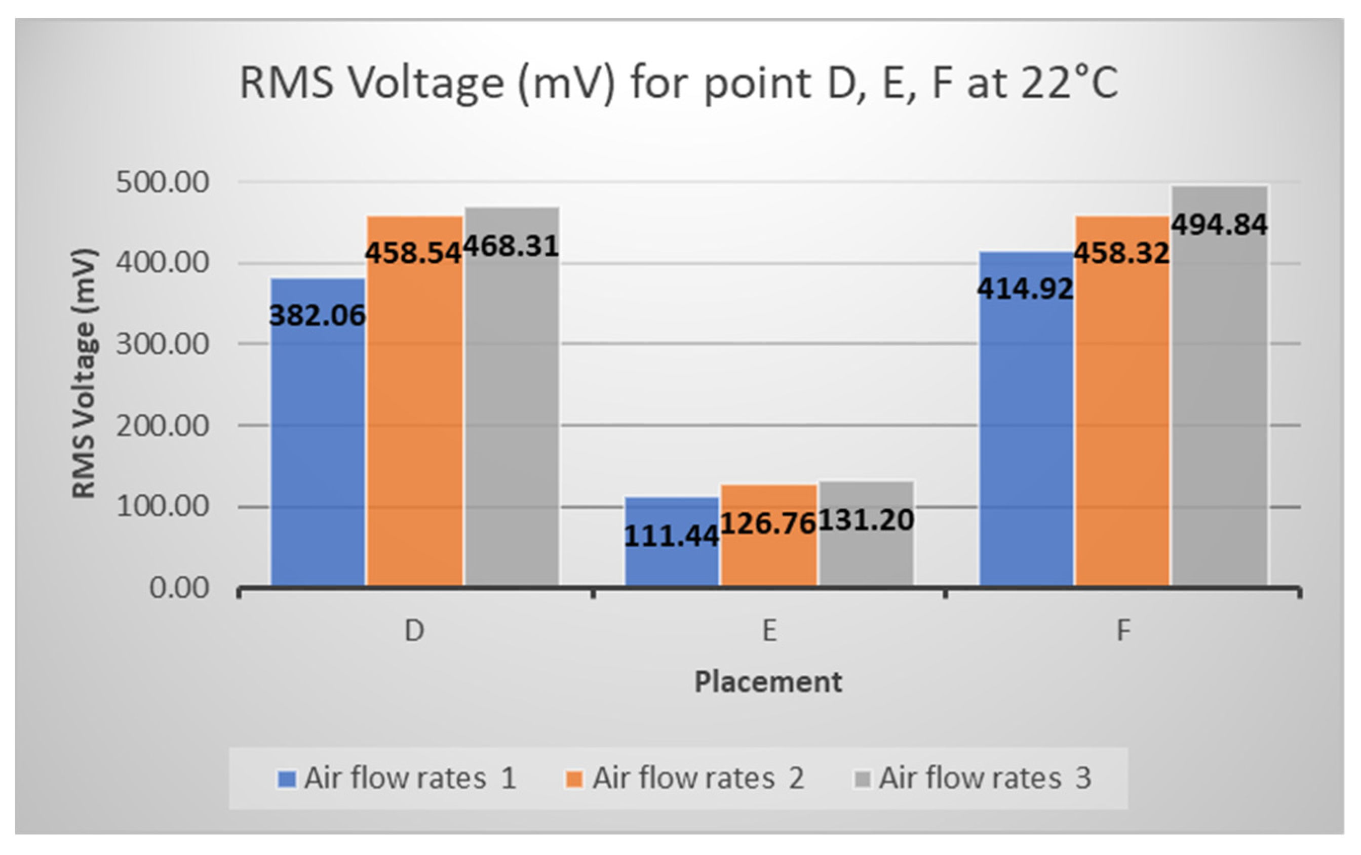Sustainability 13 10300 g021