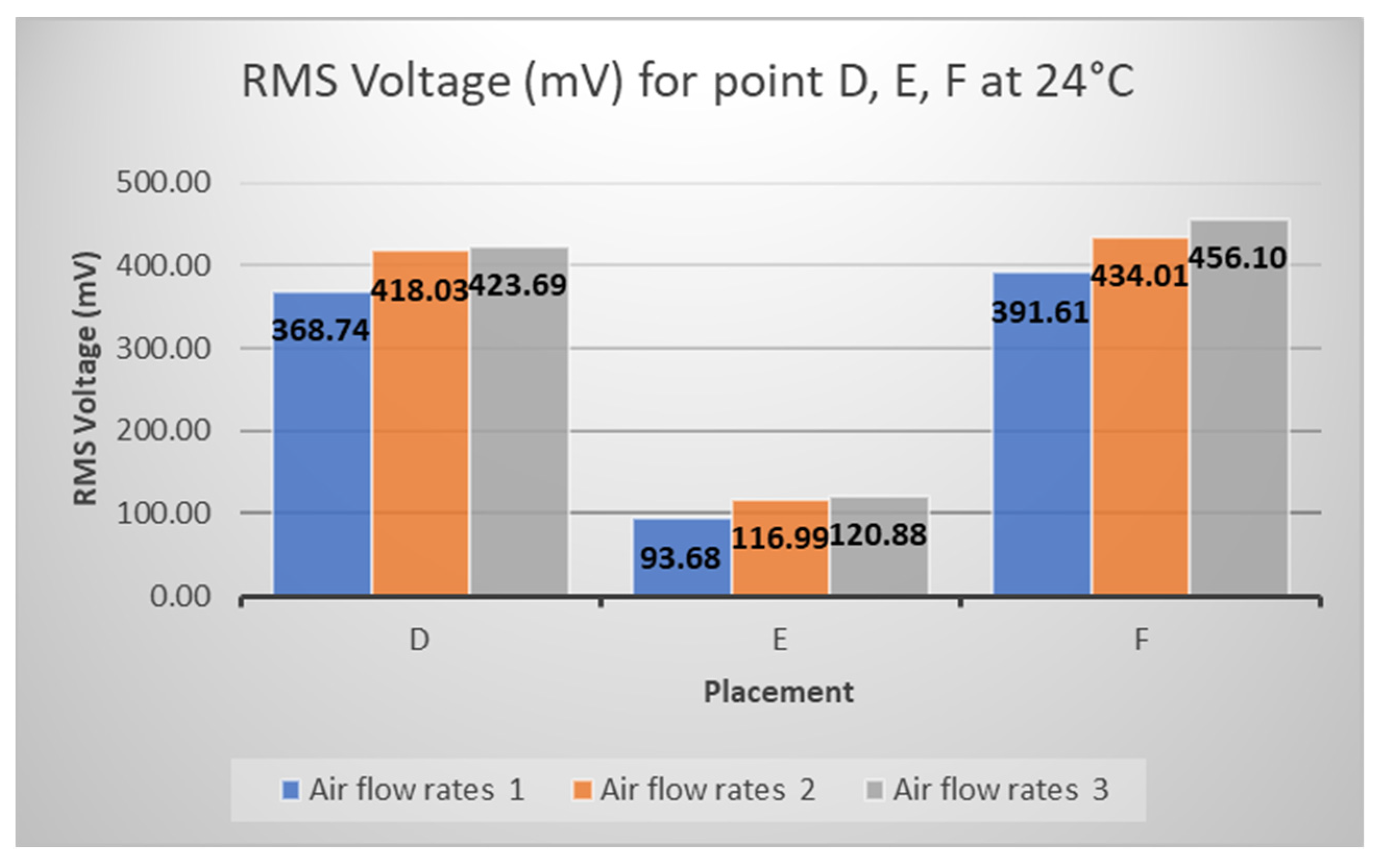 Sustainability 13 10300 g023