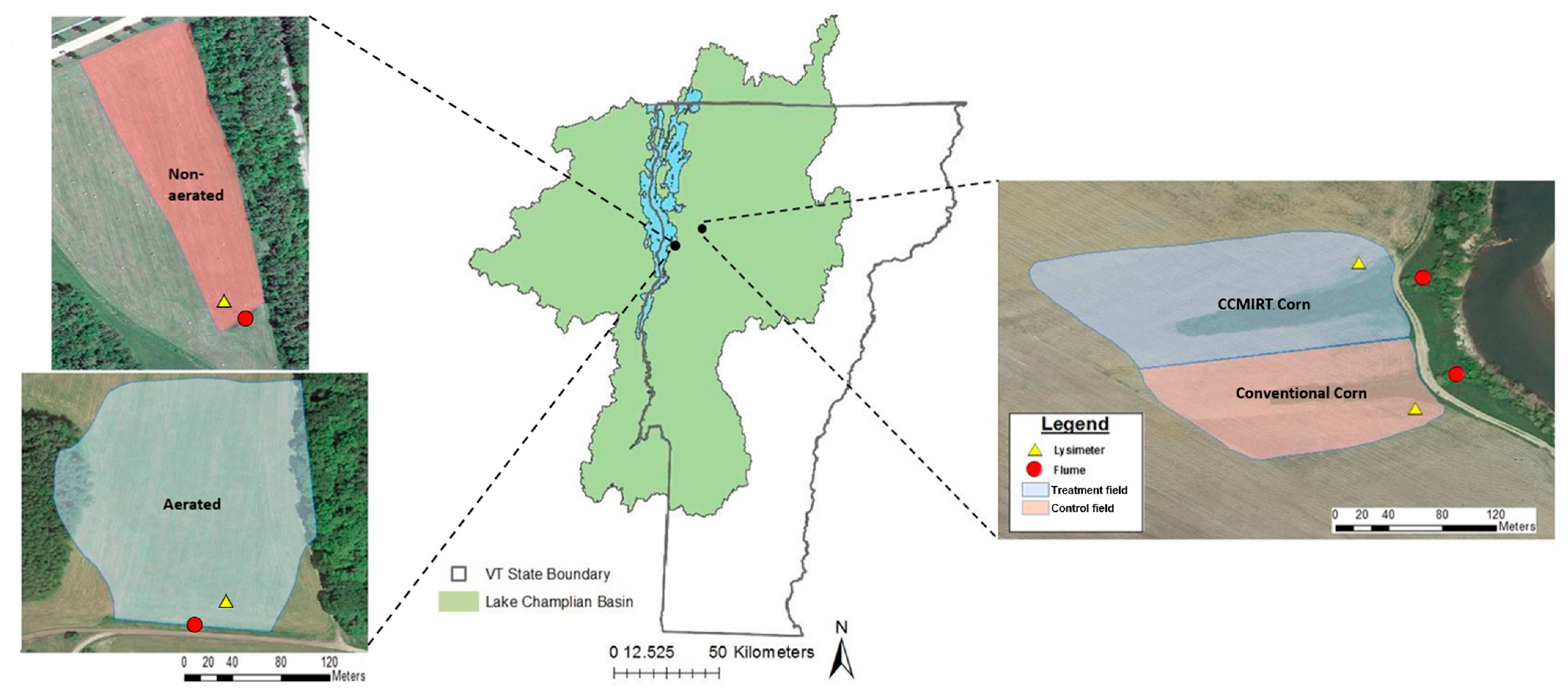 Sustainability 13 10303 g001 550