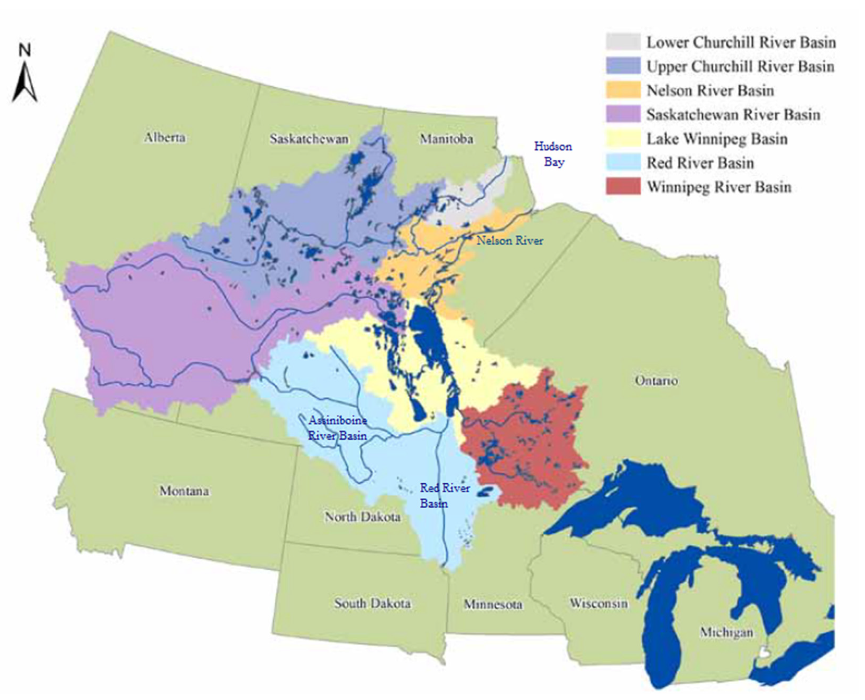 Sustainability 13 10308 g007 550