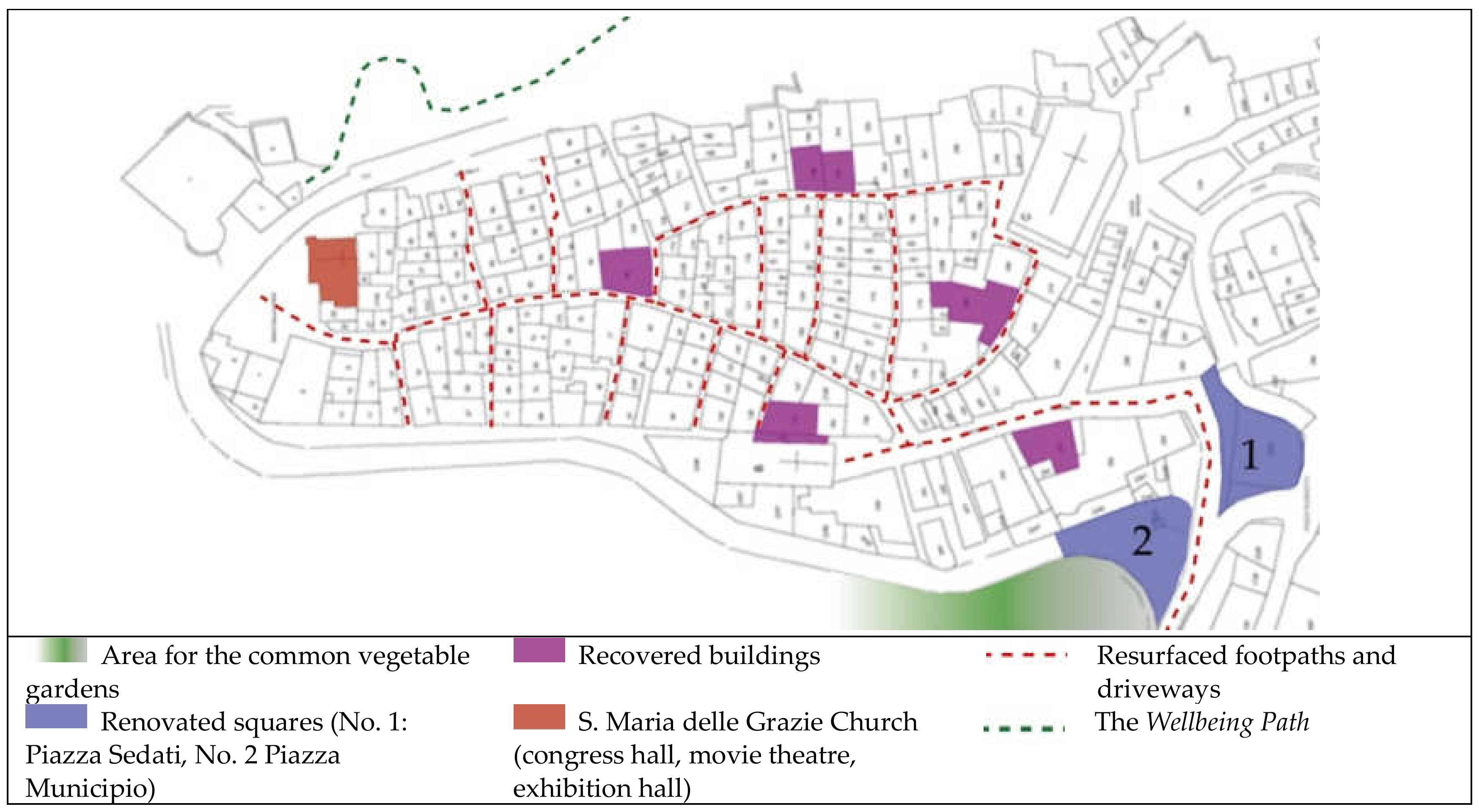 Sustainability 13 10311 g001