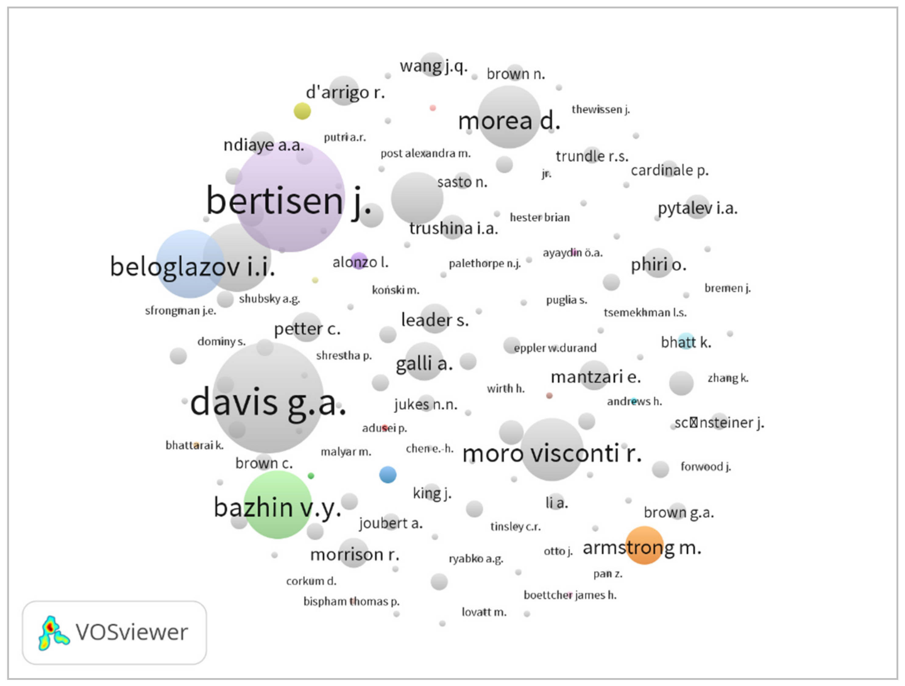Sustainability 13 10317 g008 Sustainability 13 10317 g008