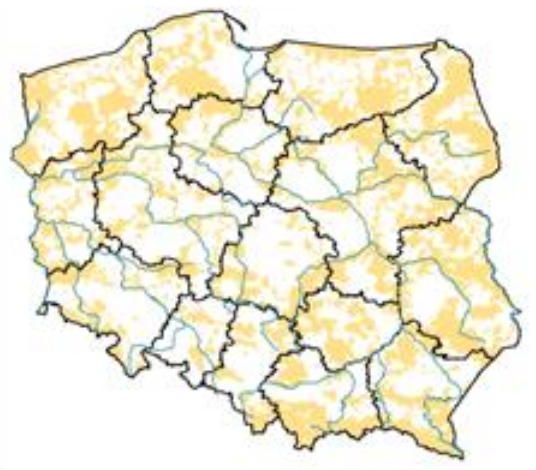 Sustainability 13 10318 g002 Sustainability 13 10318 g002