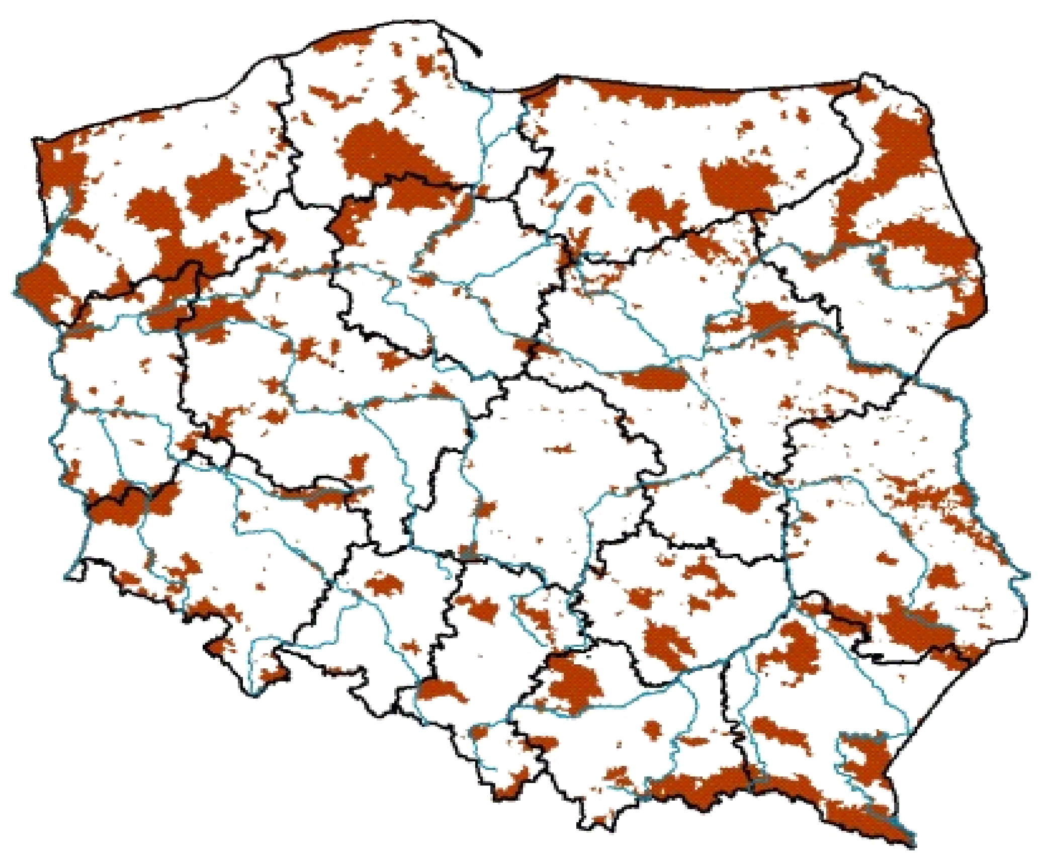 Sustainability 13 10318 g004 Sustainability 13 10318 g004
