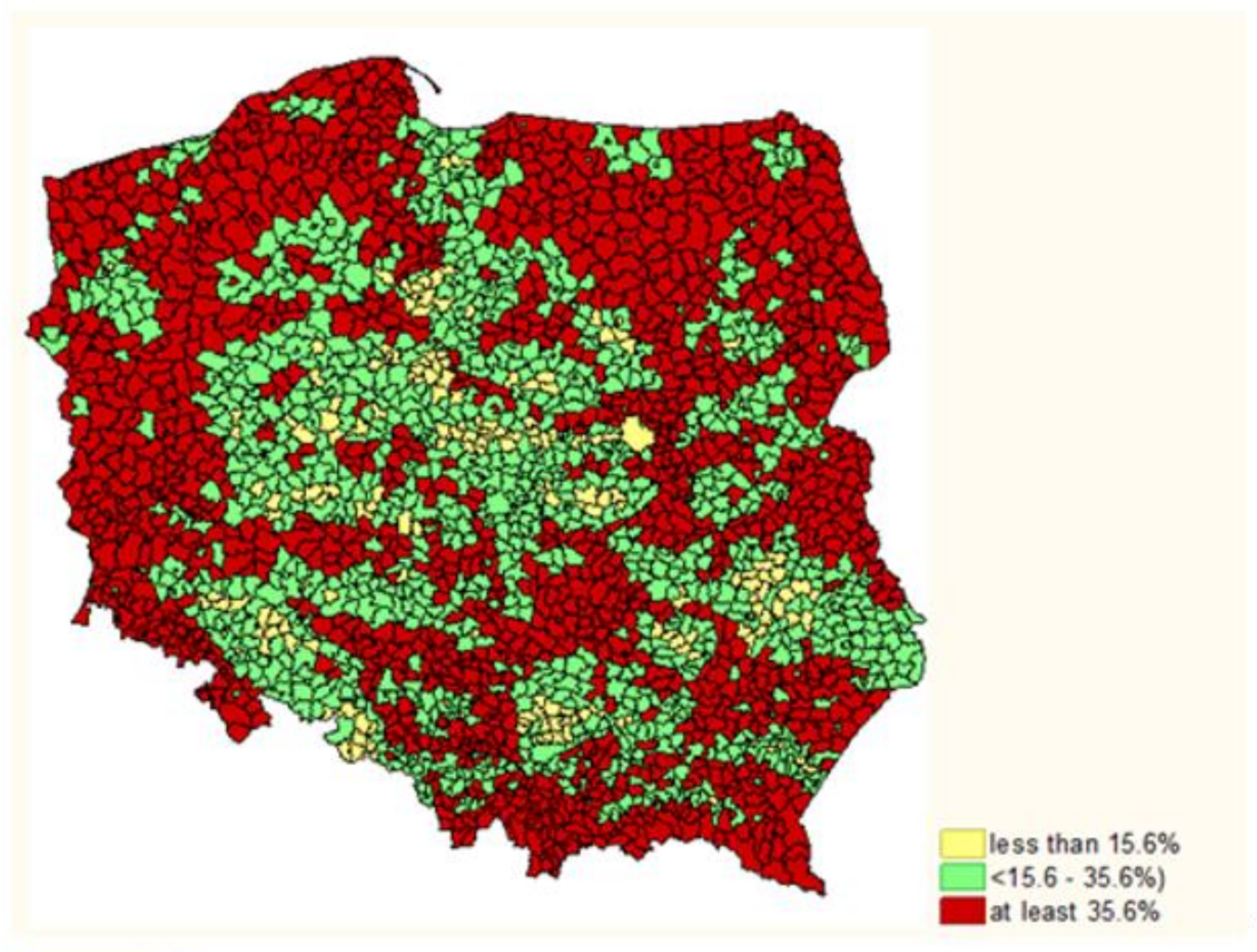 Sustainability 13 10318 g005 Sustainability 13 10318 g005