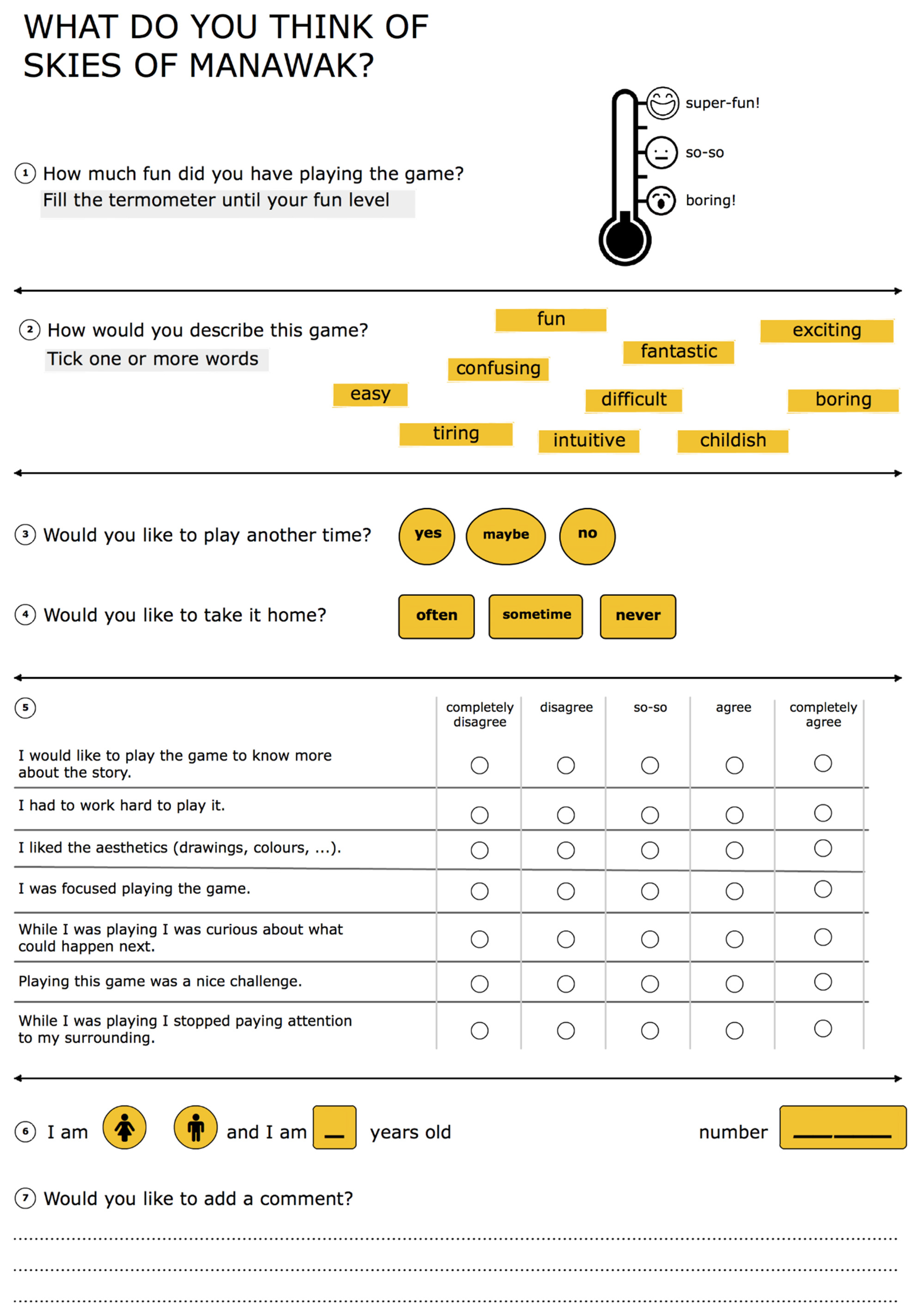 Sustainability 13 10334 i001