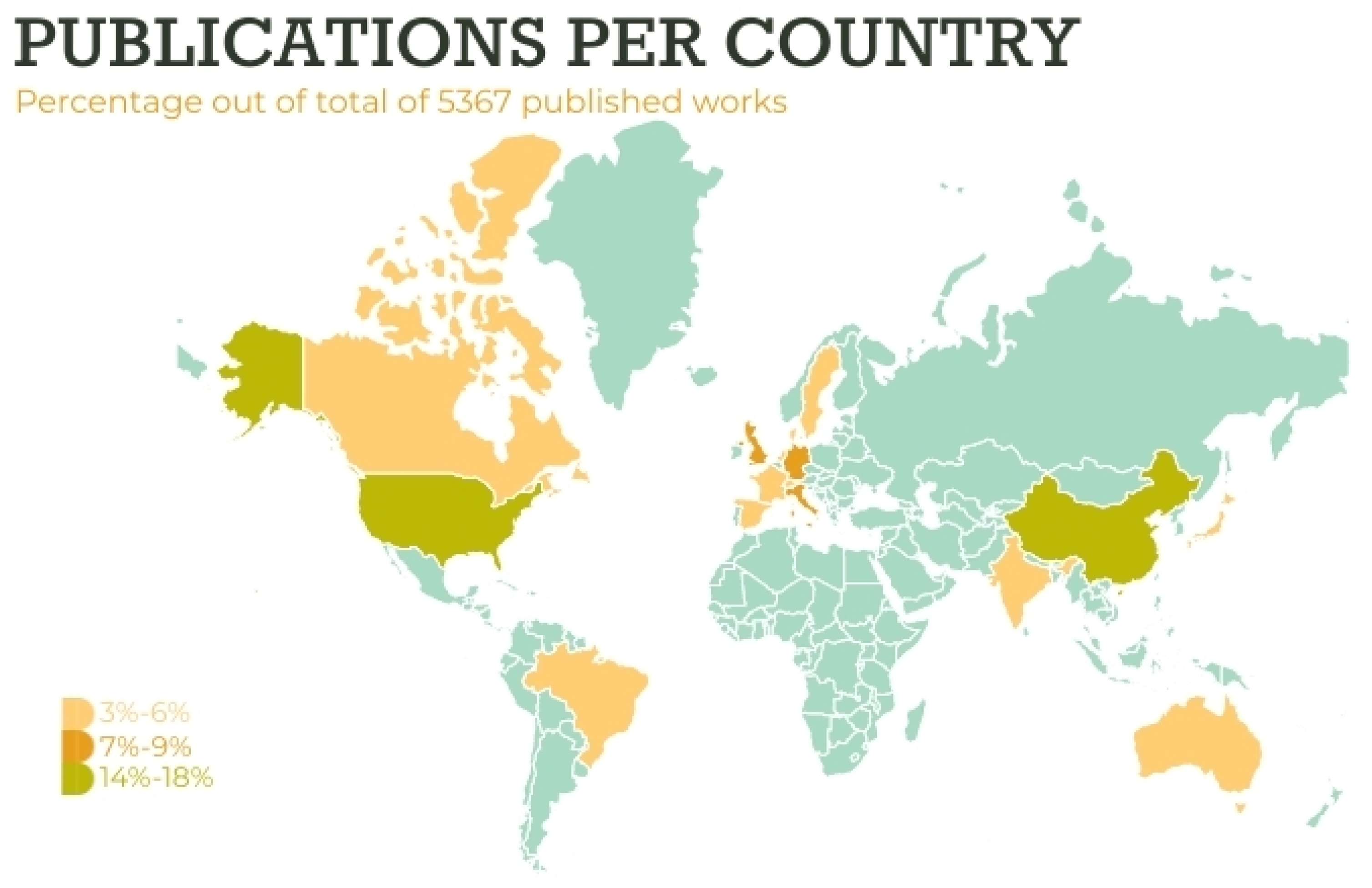 Sustainability 13 10335 g002 550