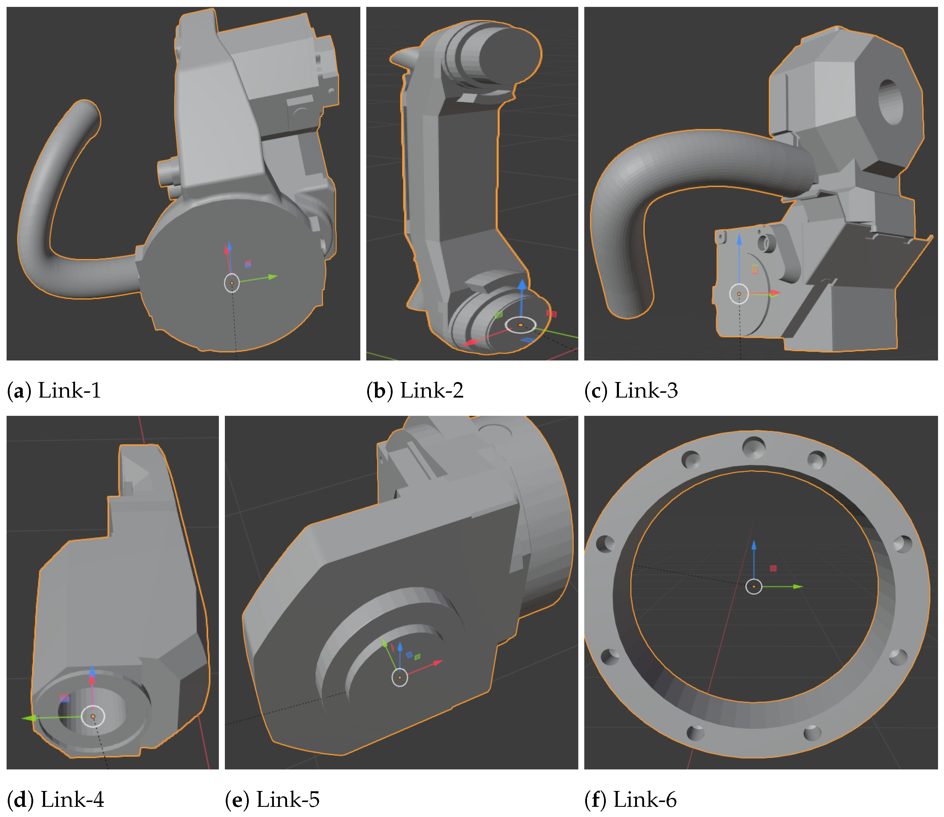 Sustainability 13 10336 g003 550
