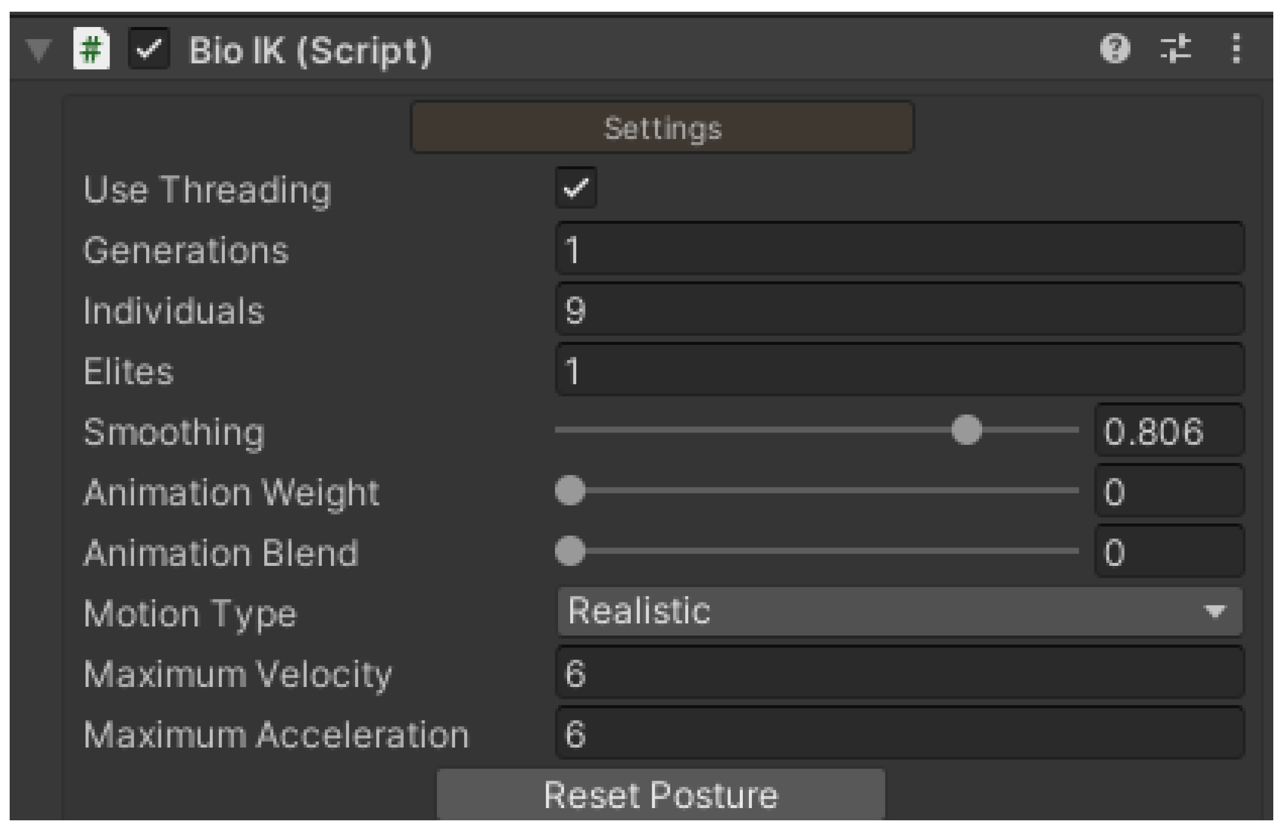 Sustainability 13 10336 g006 550