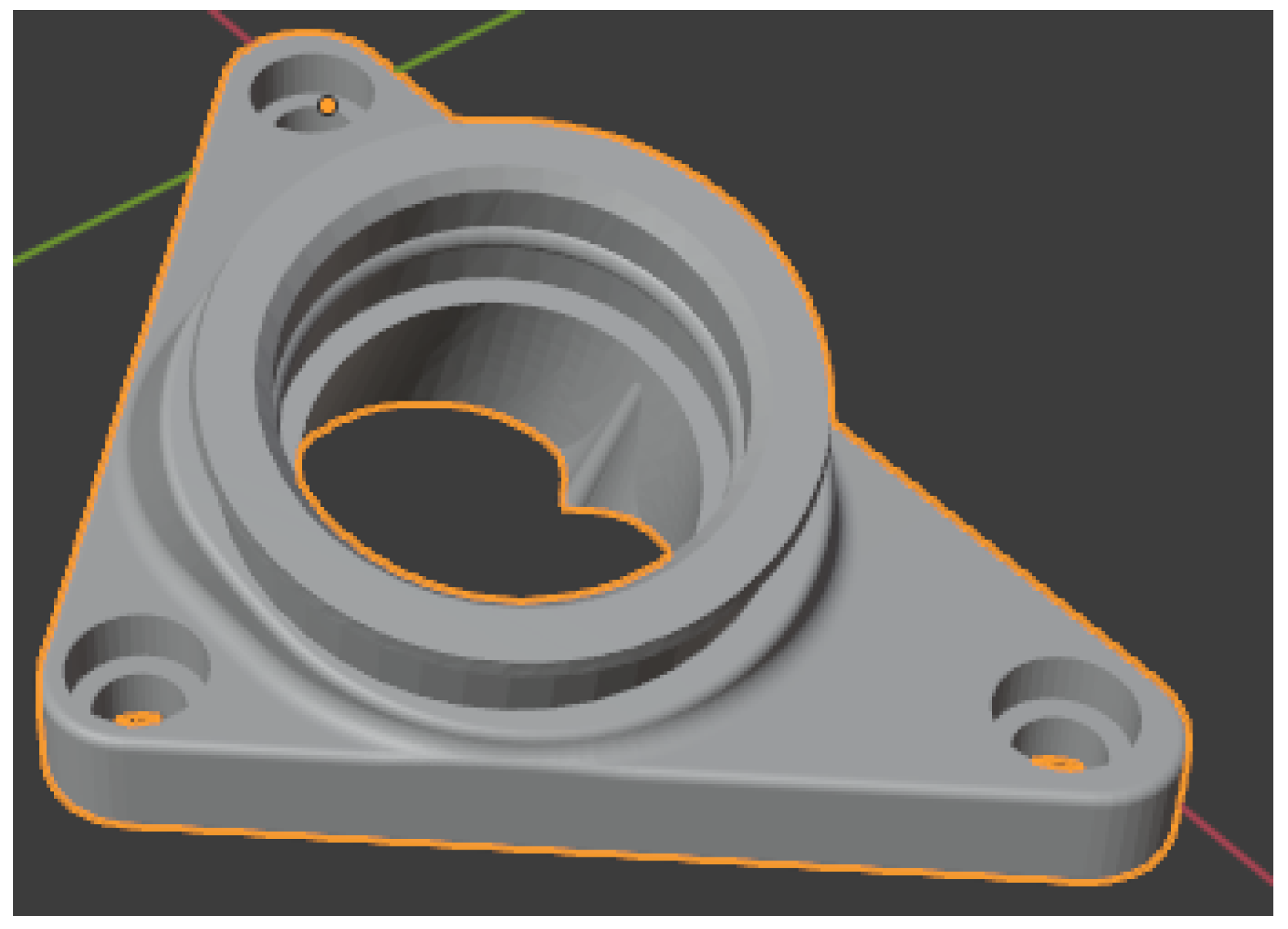 Sustainability 13 10336 g010 550