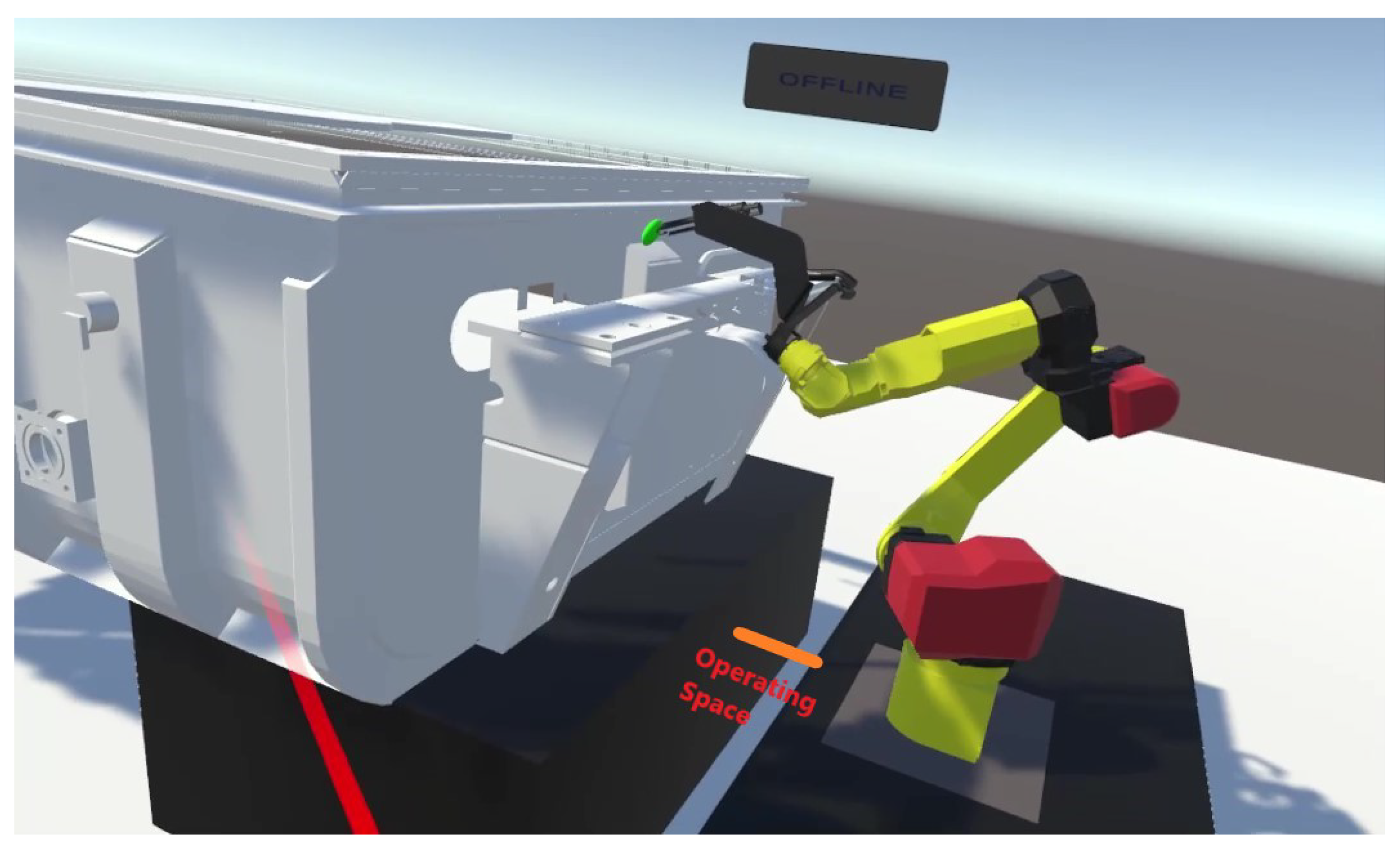 Sustainability 13 10336 g019 550