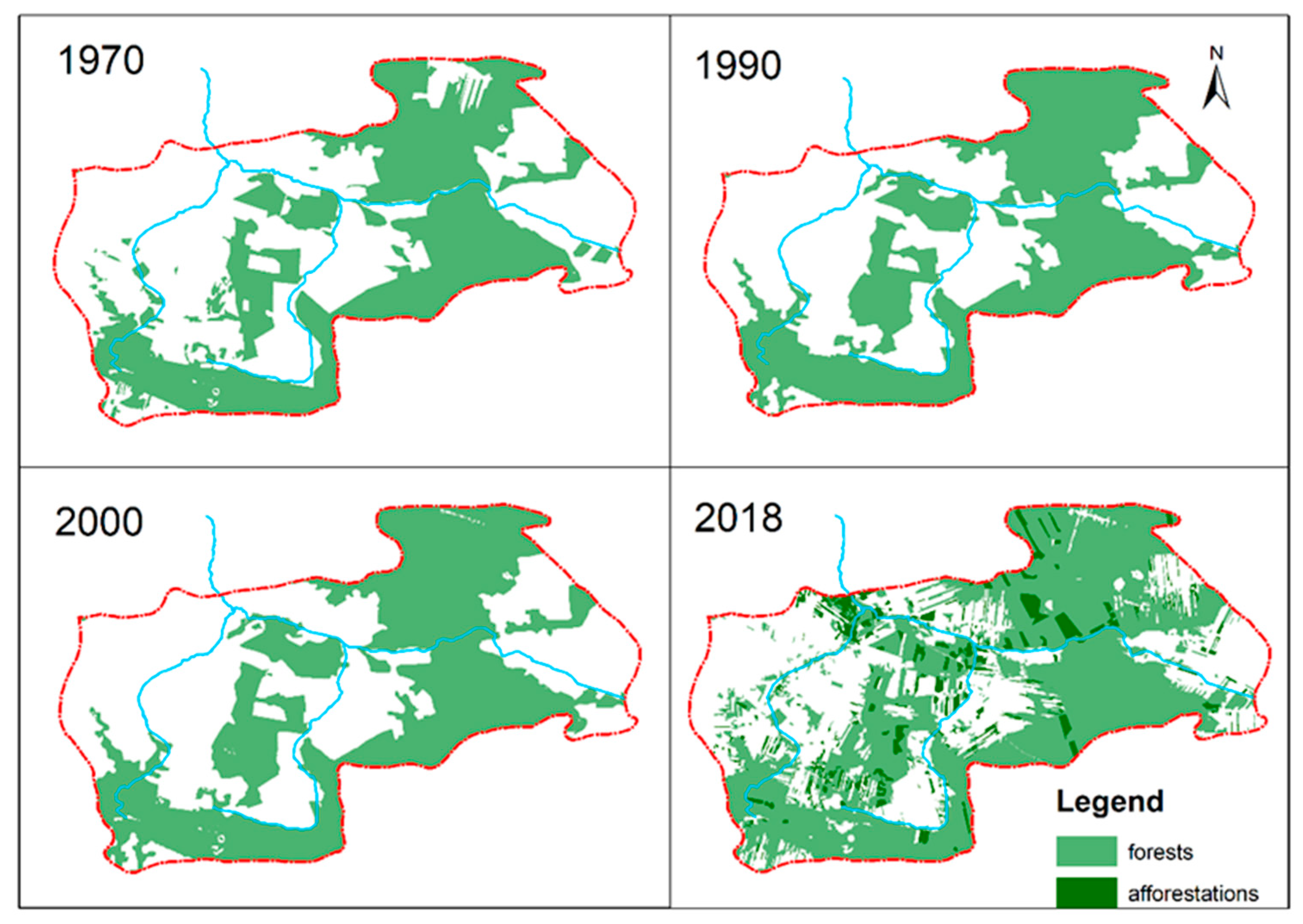 Sustainability 13 10339 g007
