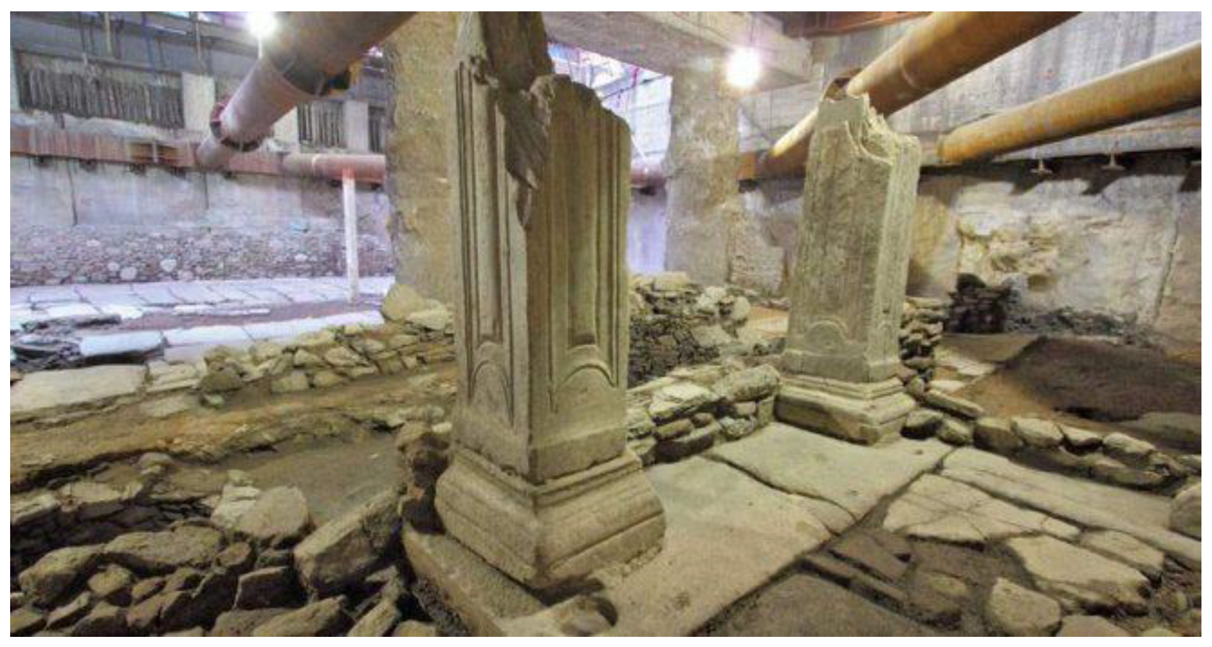 Sustainability 13 10349 g002