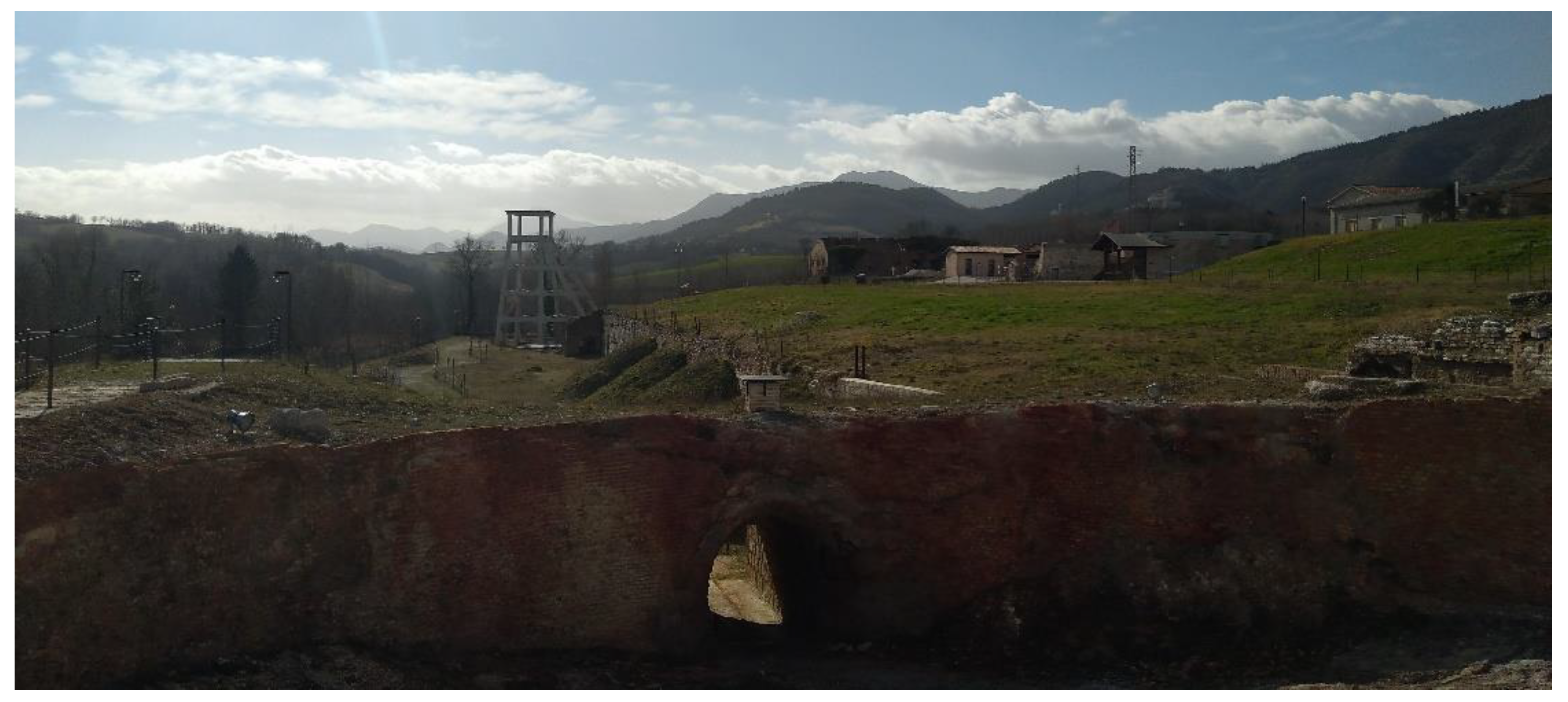 Sustainability 13 10349 g003