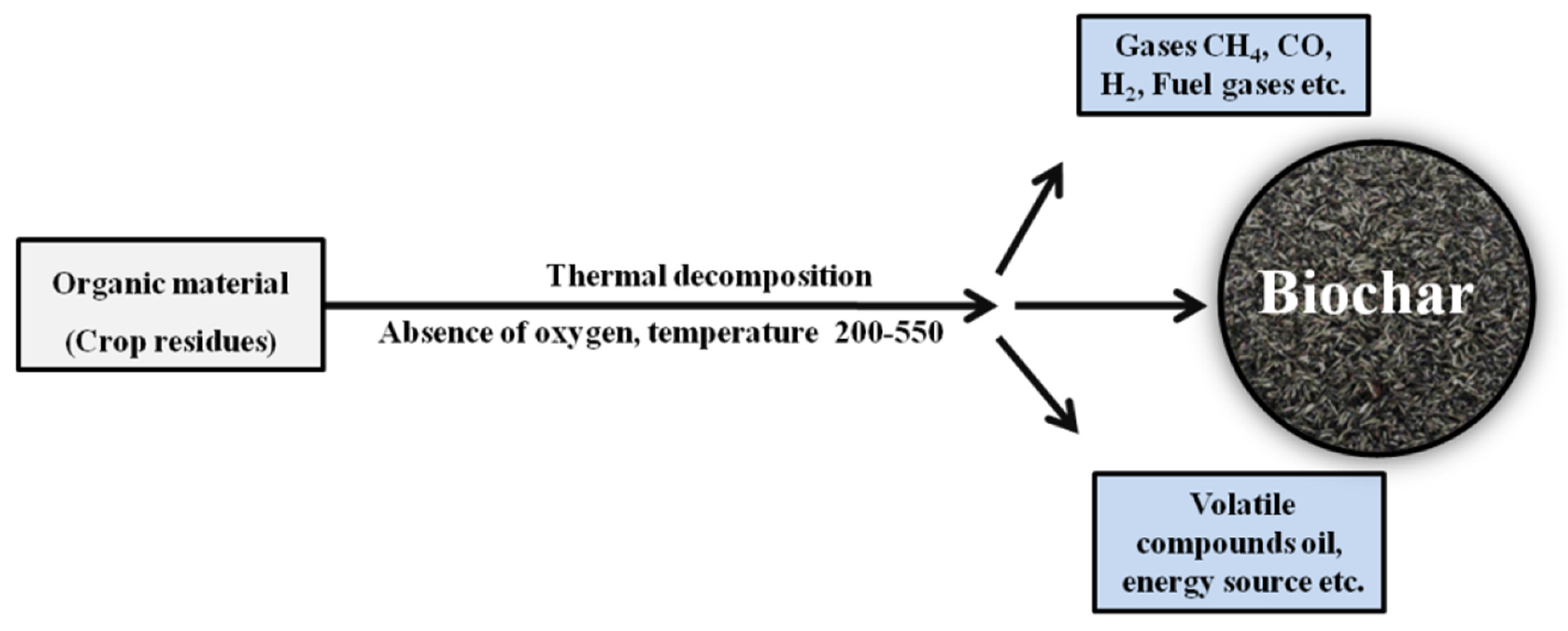 Sustainability 13 10362 g001 550