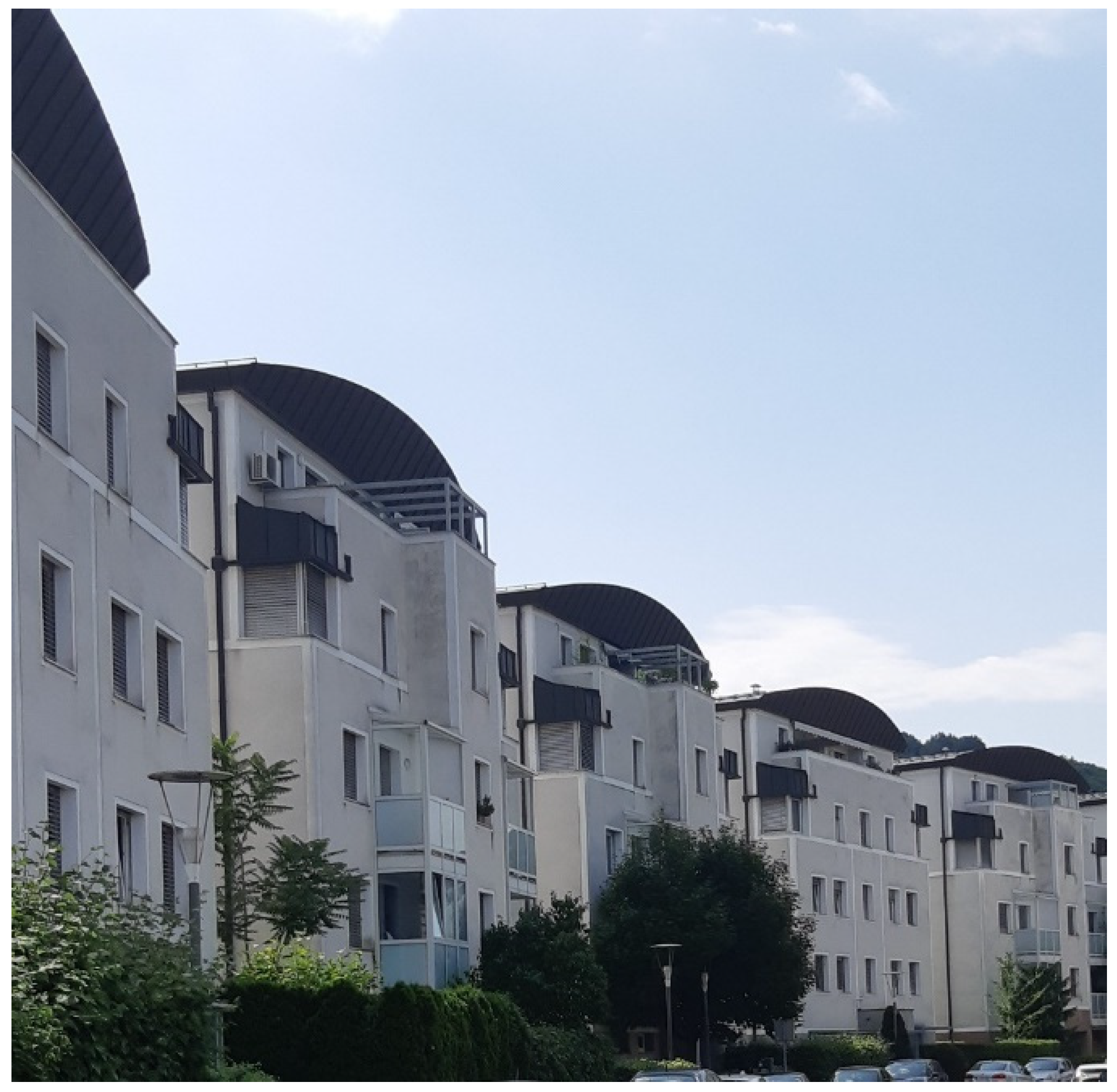 Sustainability 13 10363 g002