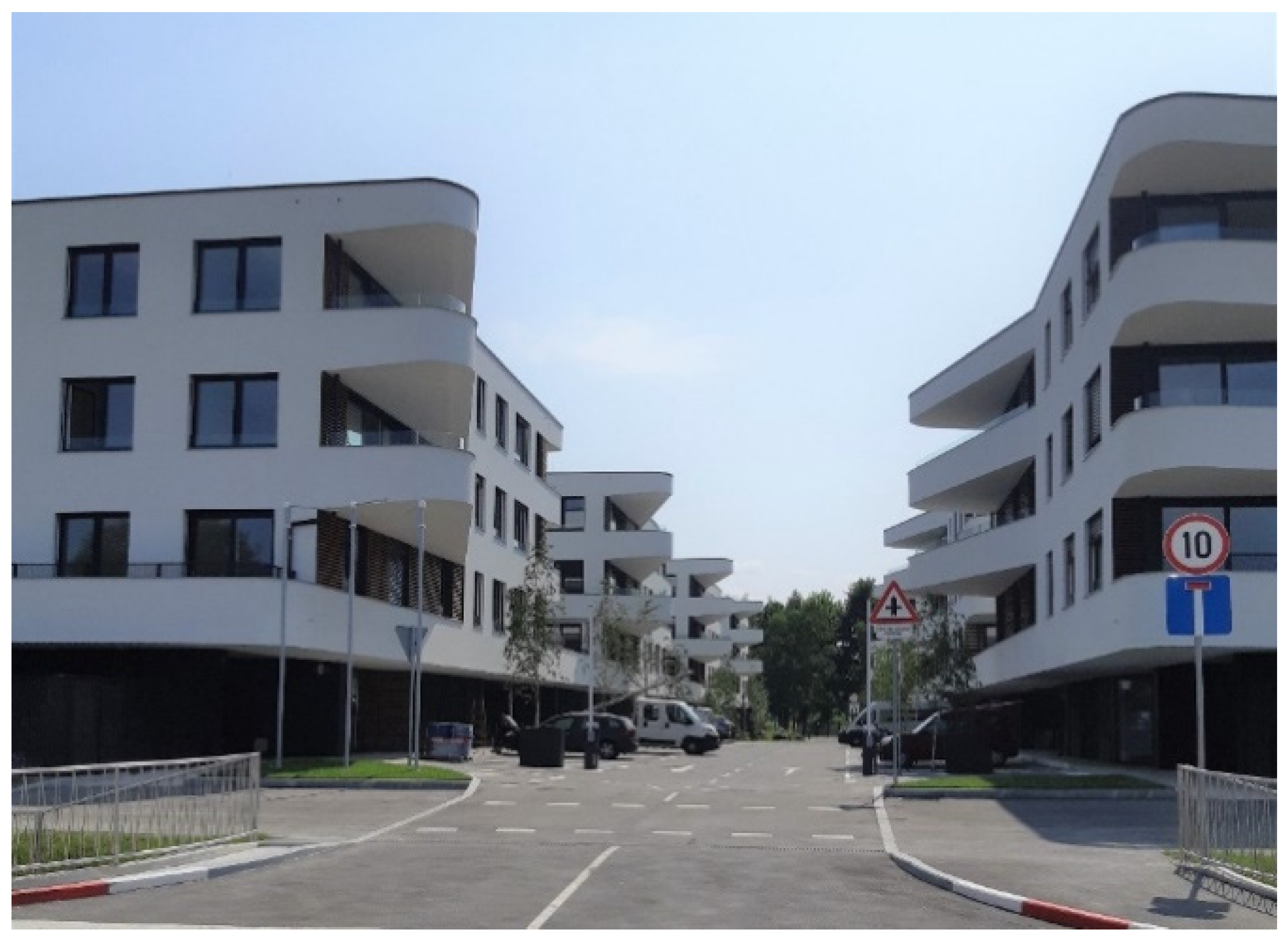 Sustainability 13 10363 g003