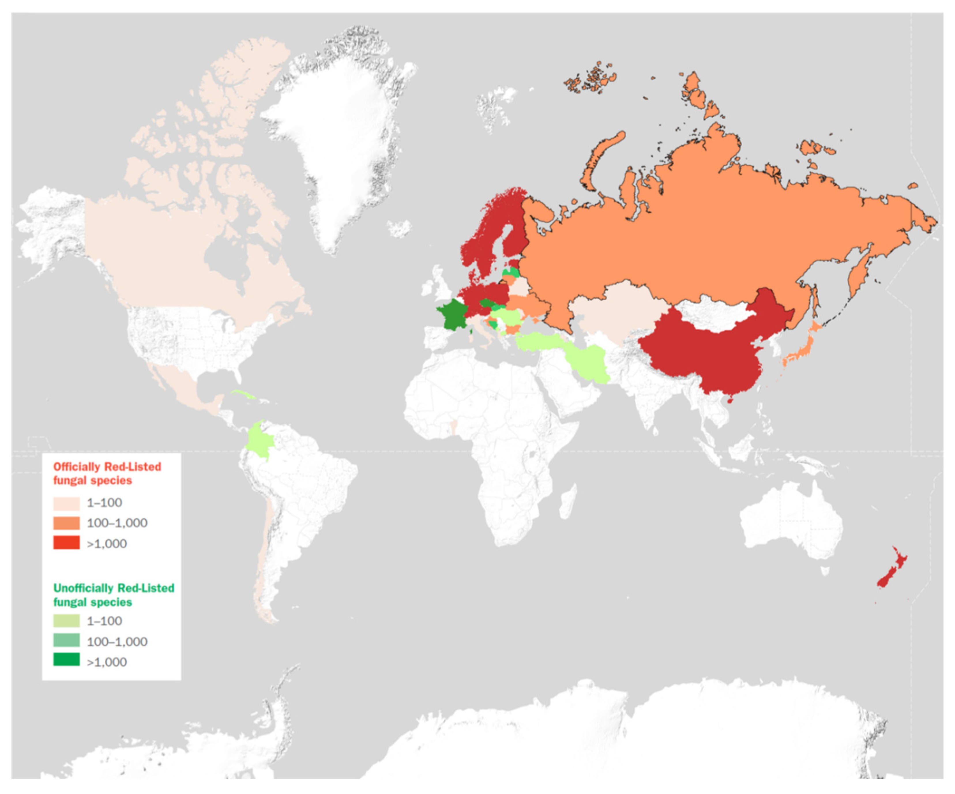 Sustainability 13 10365 g003 Sustainability 13 10365 g003
