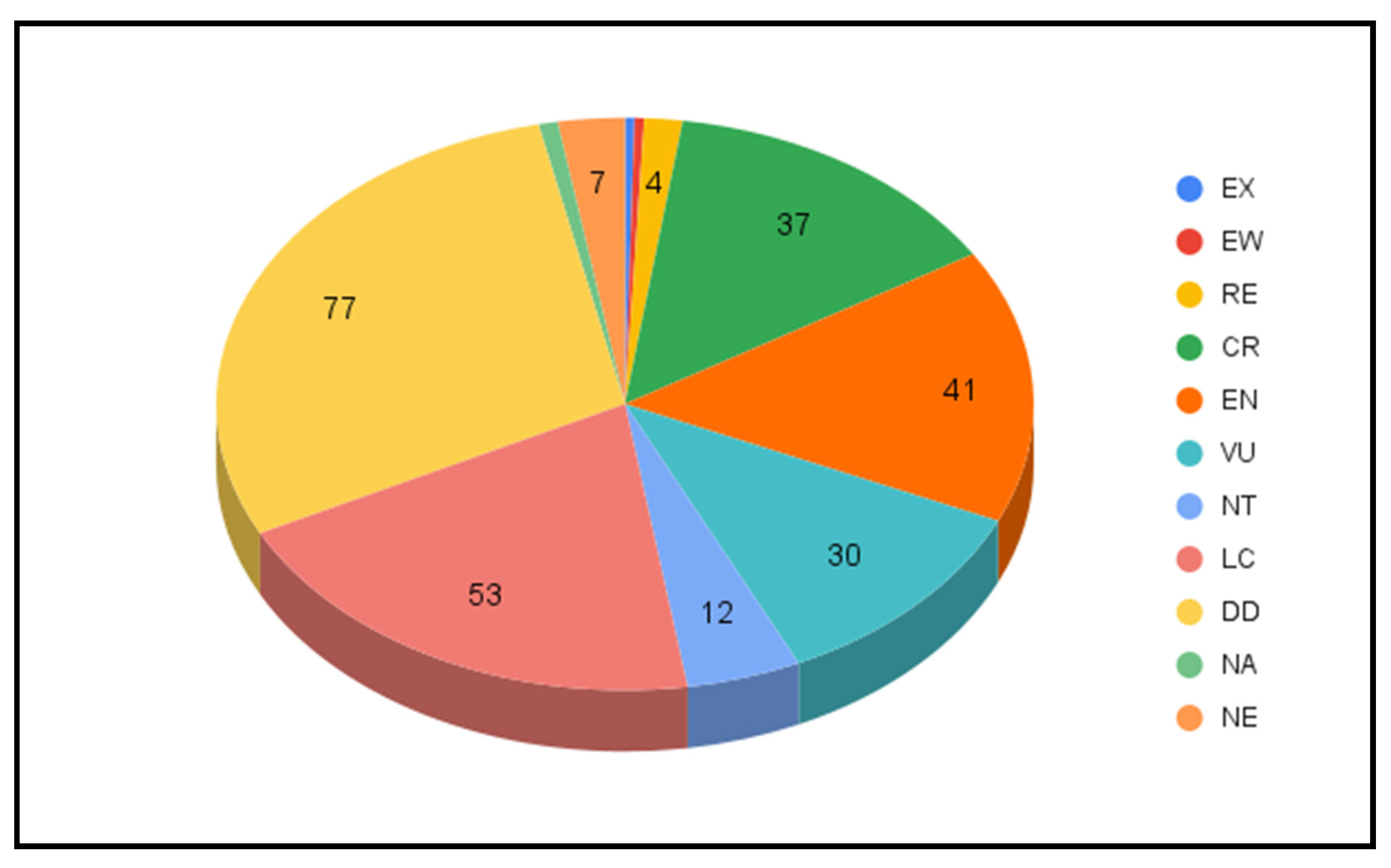 Sustainability 13 10365 g004 Sustainability 13 10365 g004