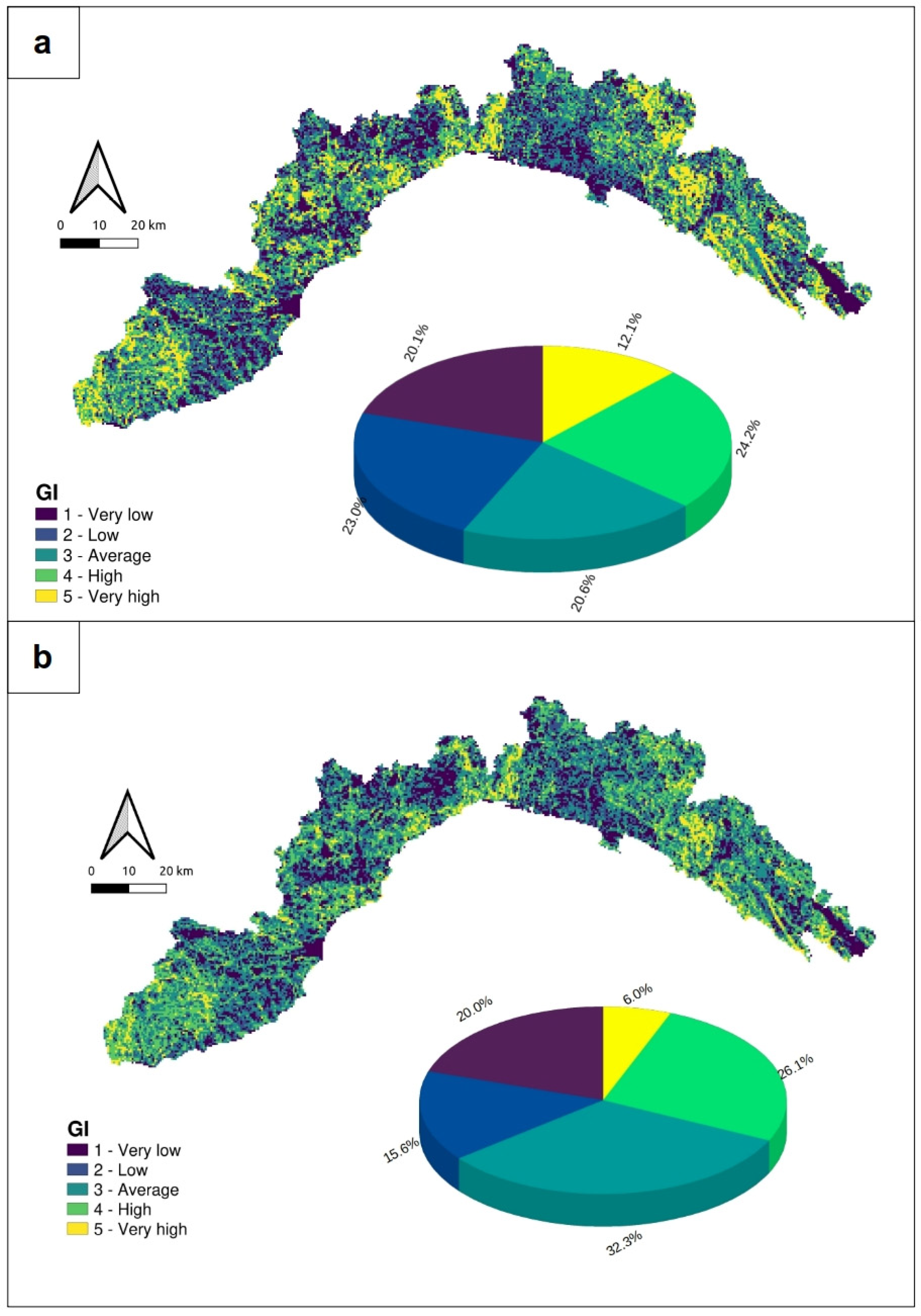 Sustainability 13 10376 g005