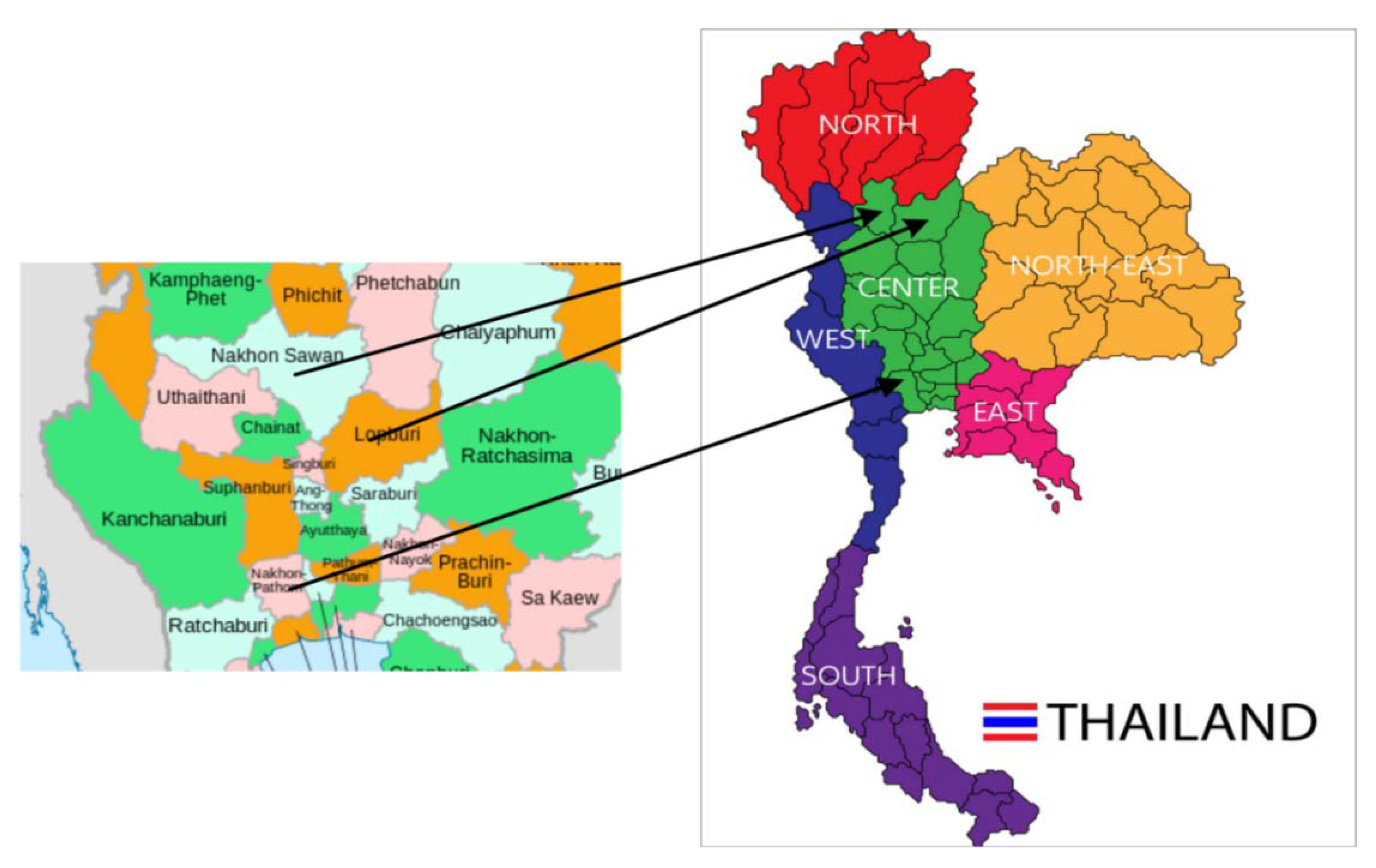 Sustainability 13 10377 g001 550