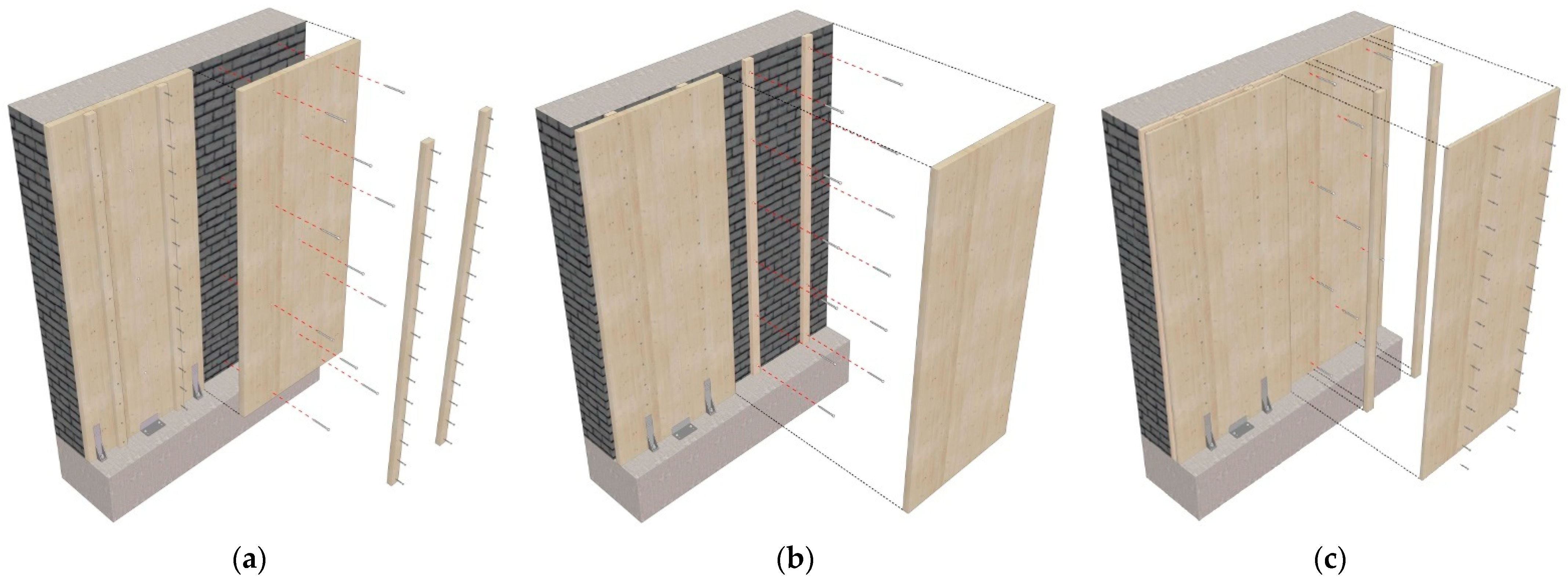 Sustainability 13 10379 g002