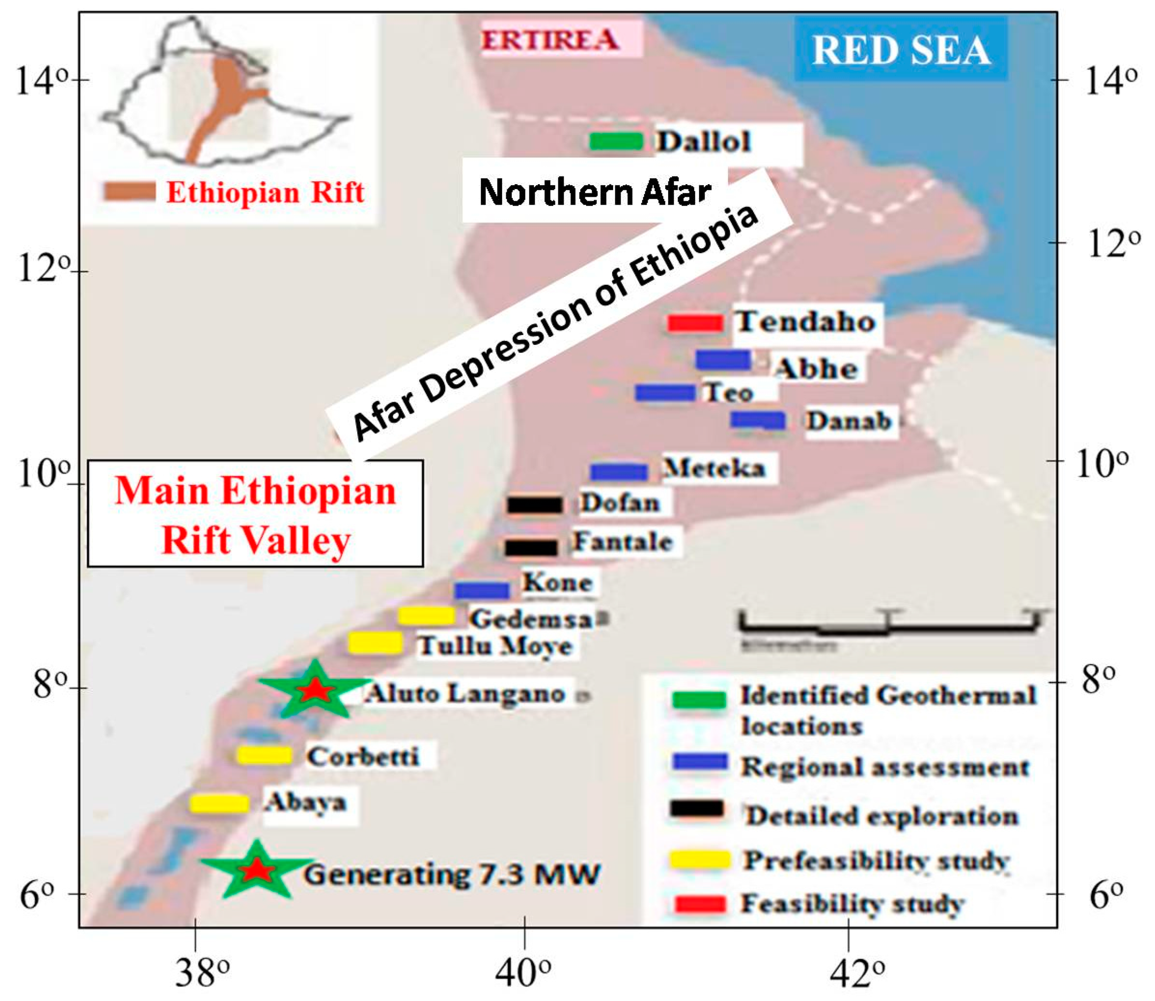 Sustainability 13 10381 g013