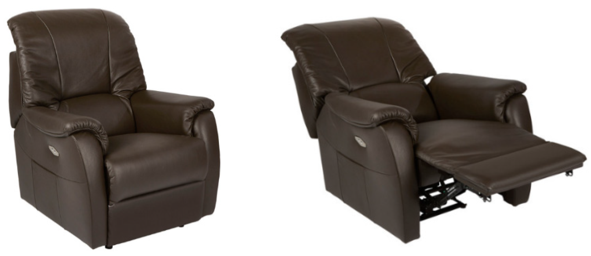 Sustainability 13 10383 g005 550