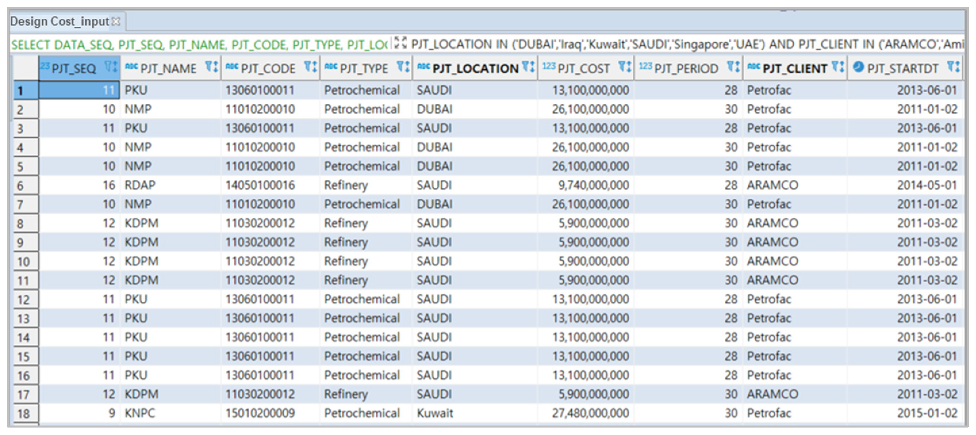 Sustainability 13 10384 g009 550