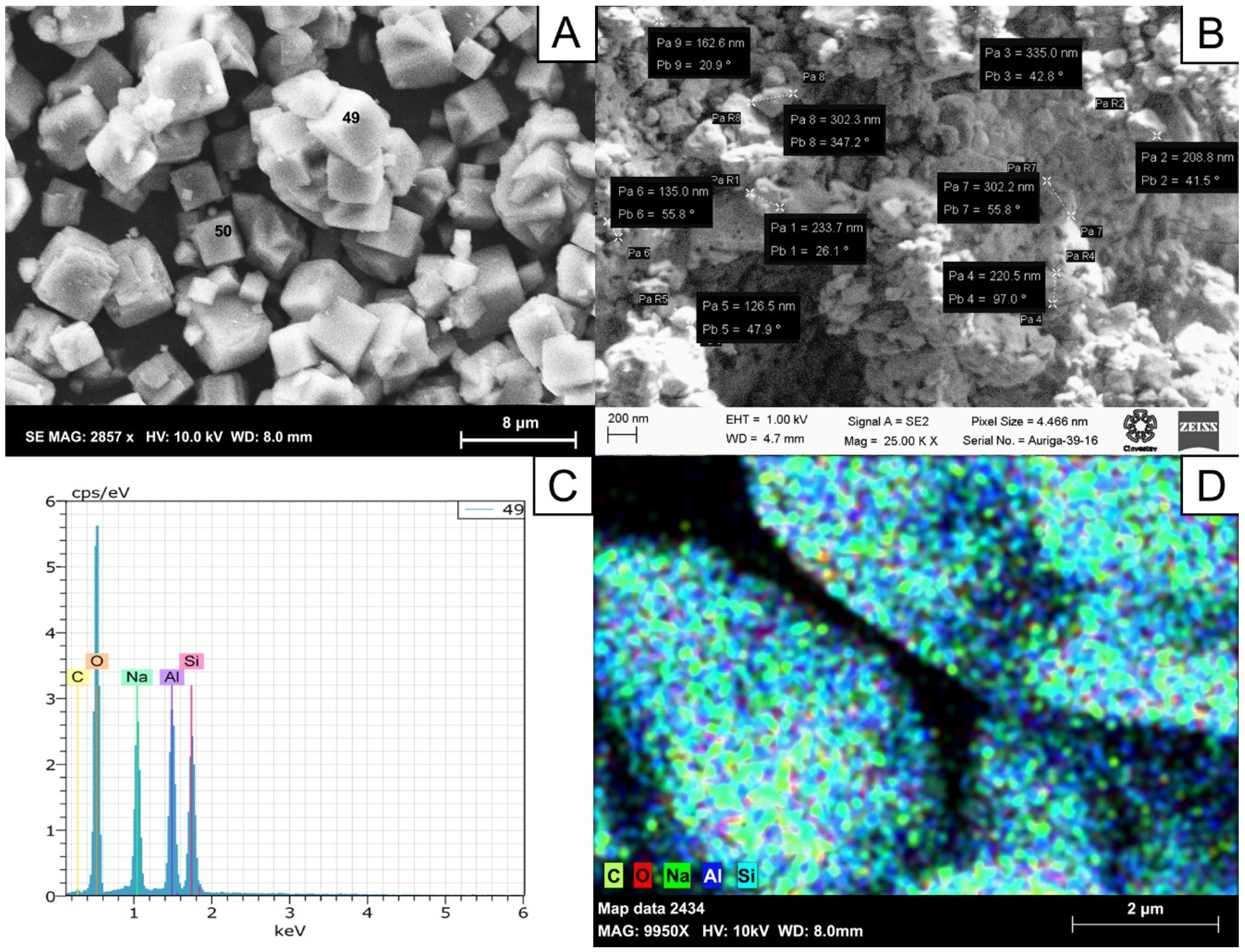 Sustainability 13 10391 g004